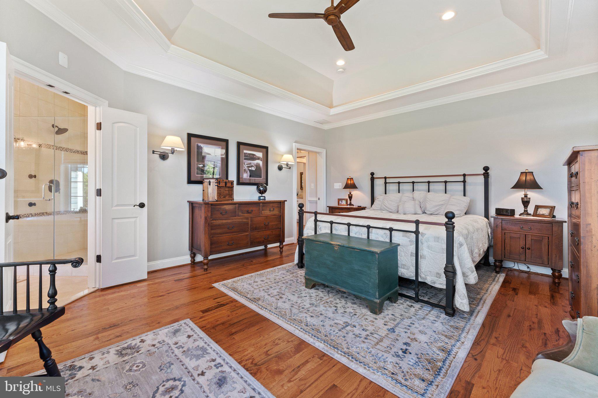 17269 WHISPER HILL ROAD