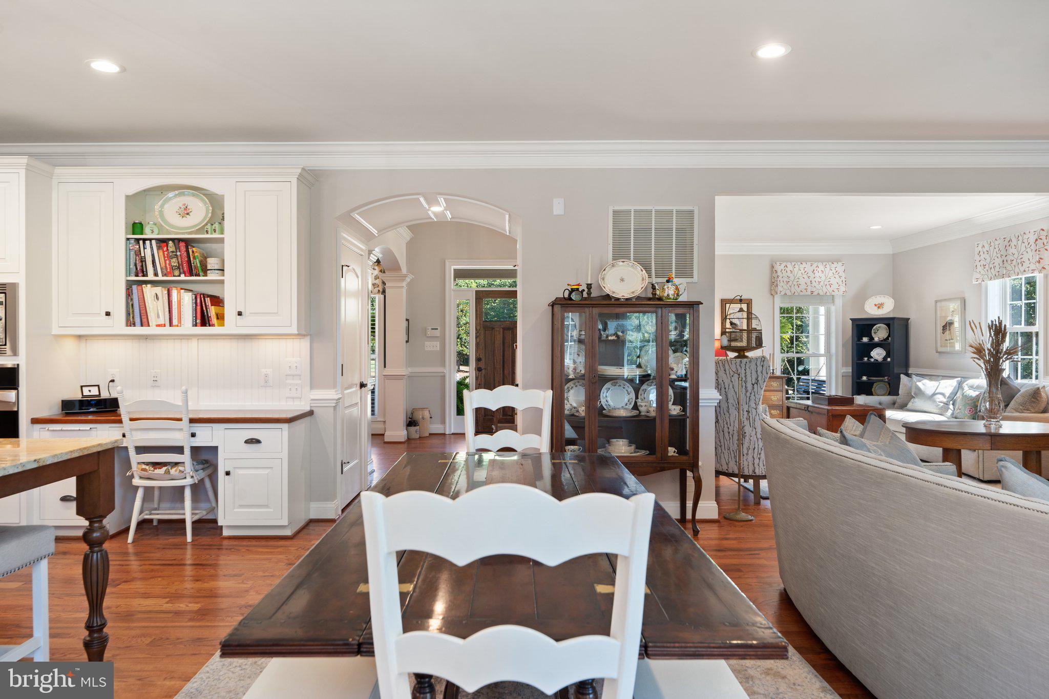 17269 WHISPER HILL ROAD