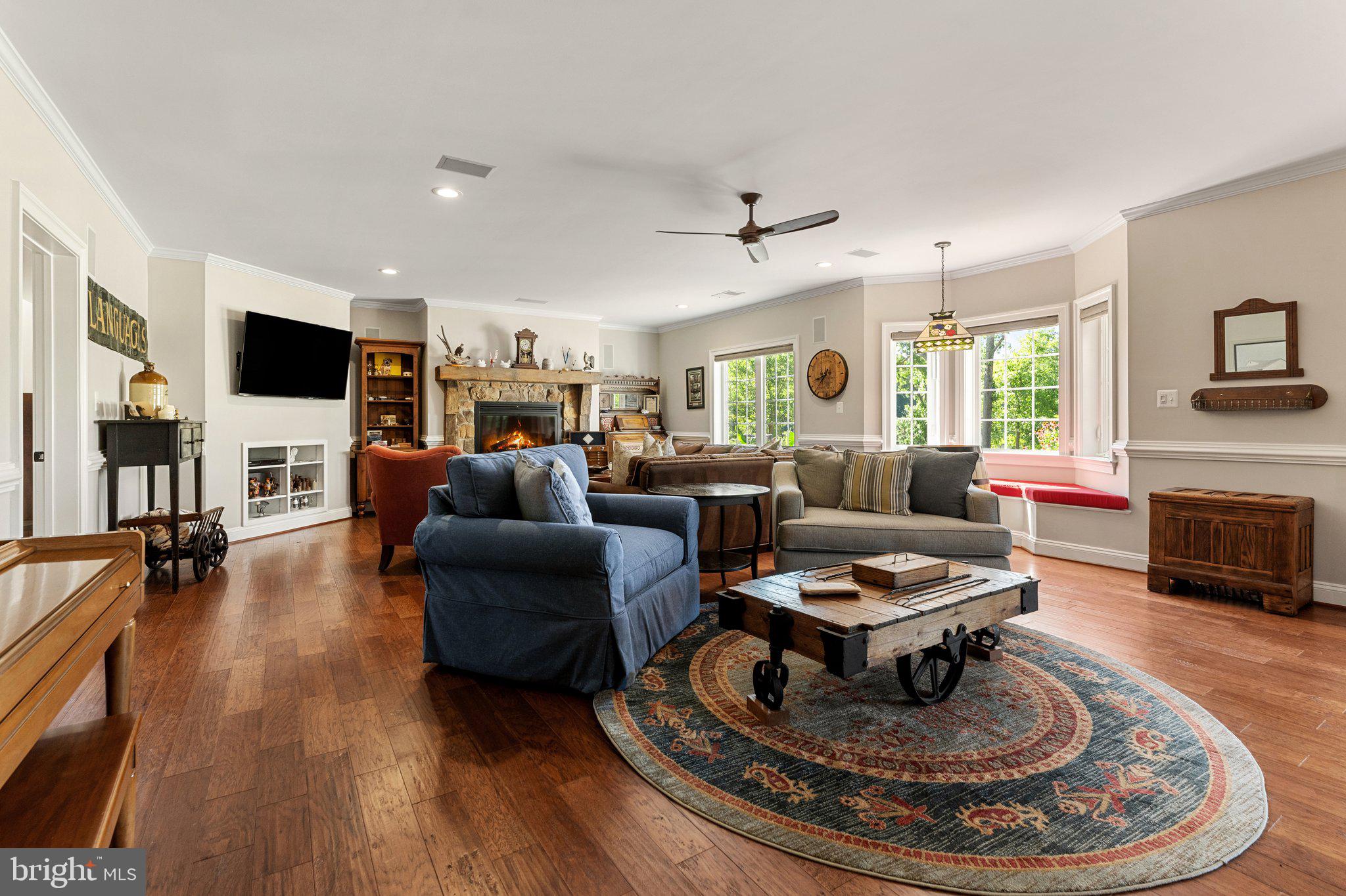 17269 WHISPER HILL ROAD