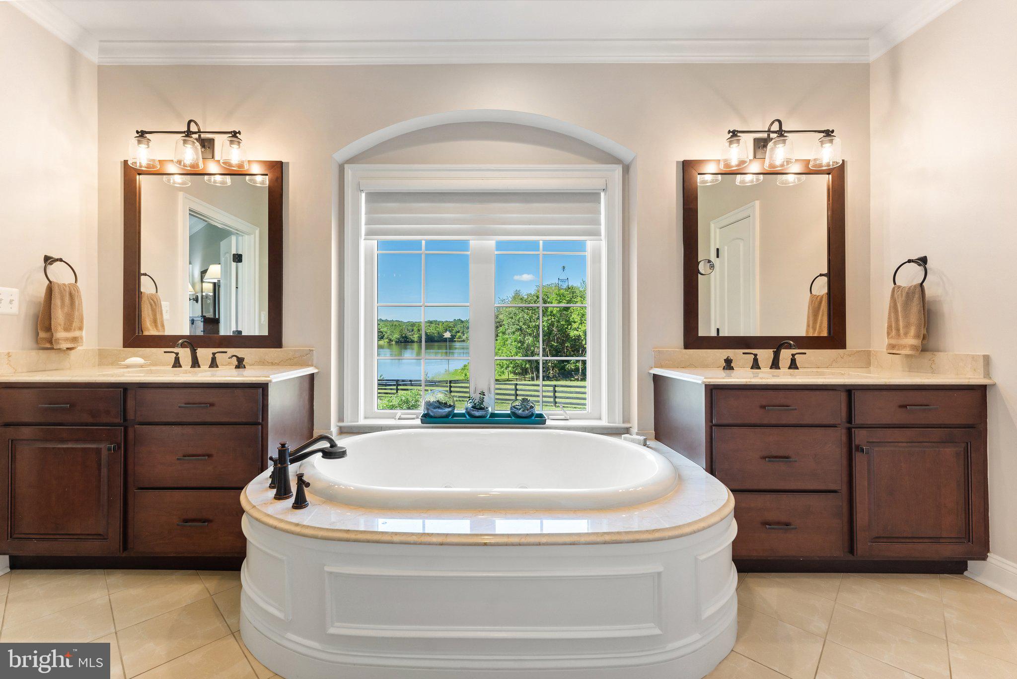 17269 WHISPER HILL ROAD