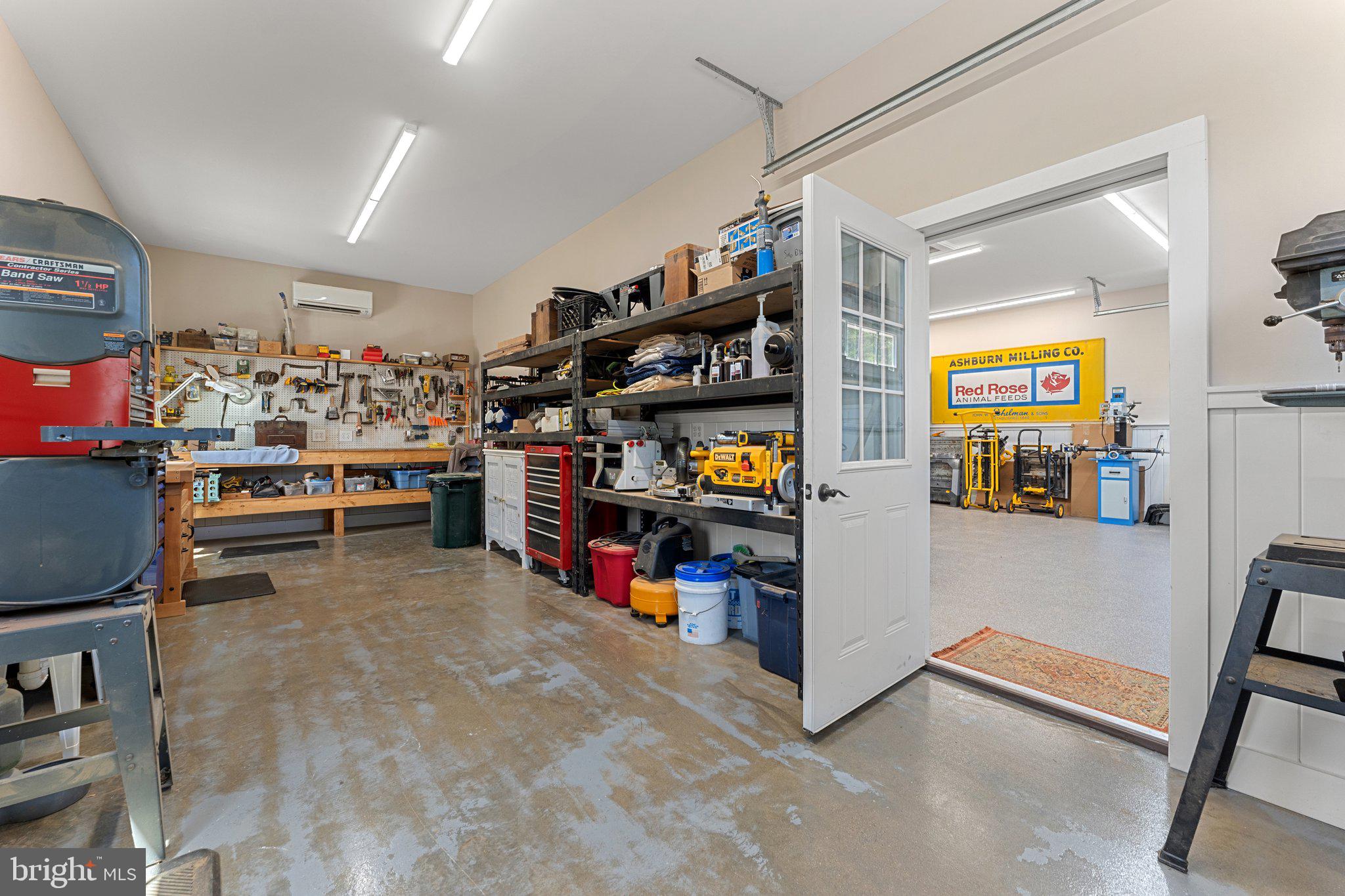 17269 WHISPER HILL ROAD