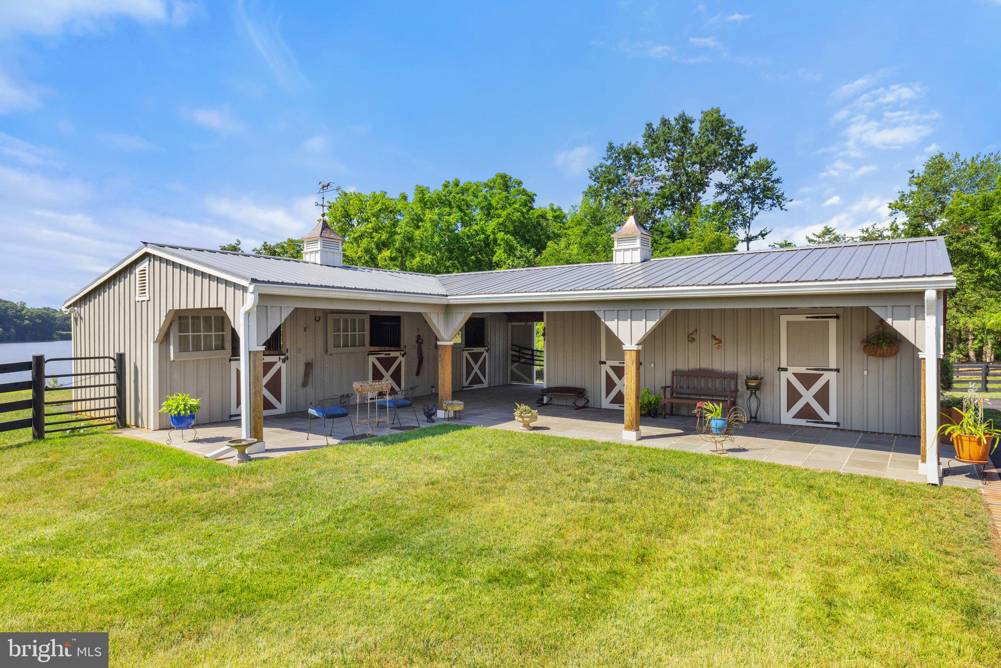 17269 WHISPER HILL ROAD