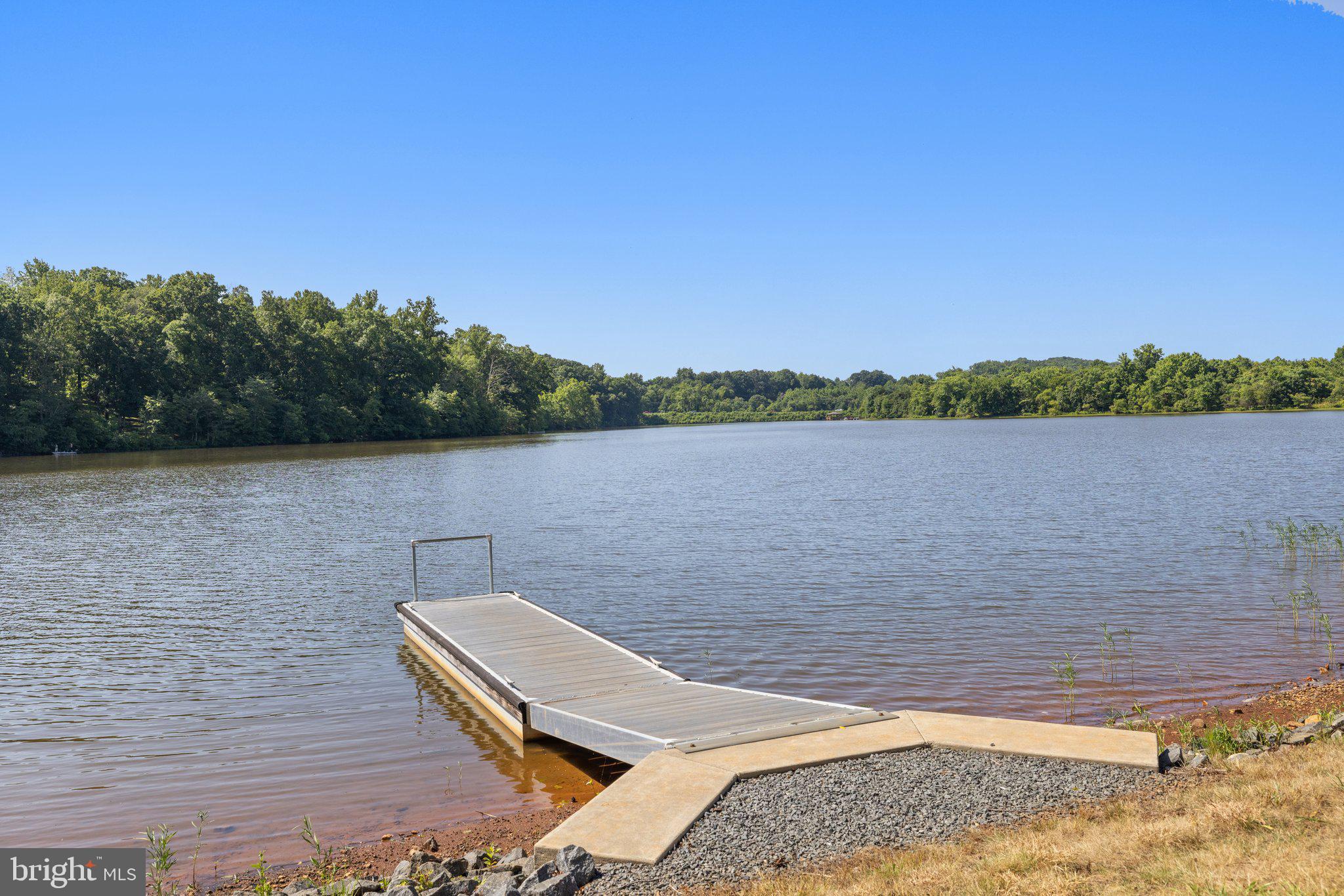 17269 WHISPER HILL ROAD