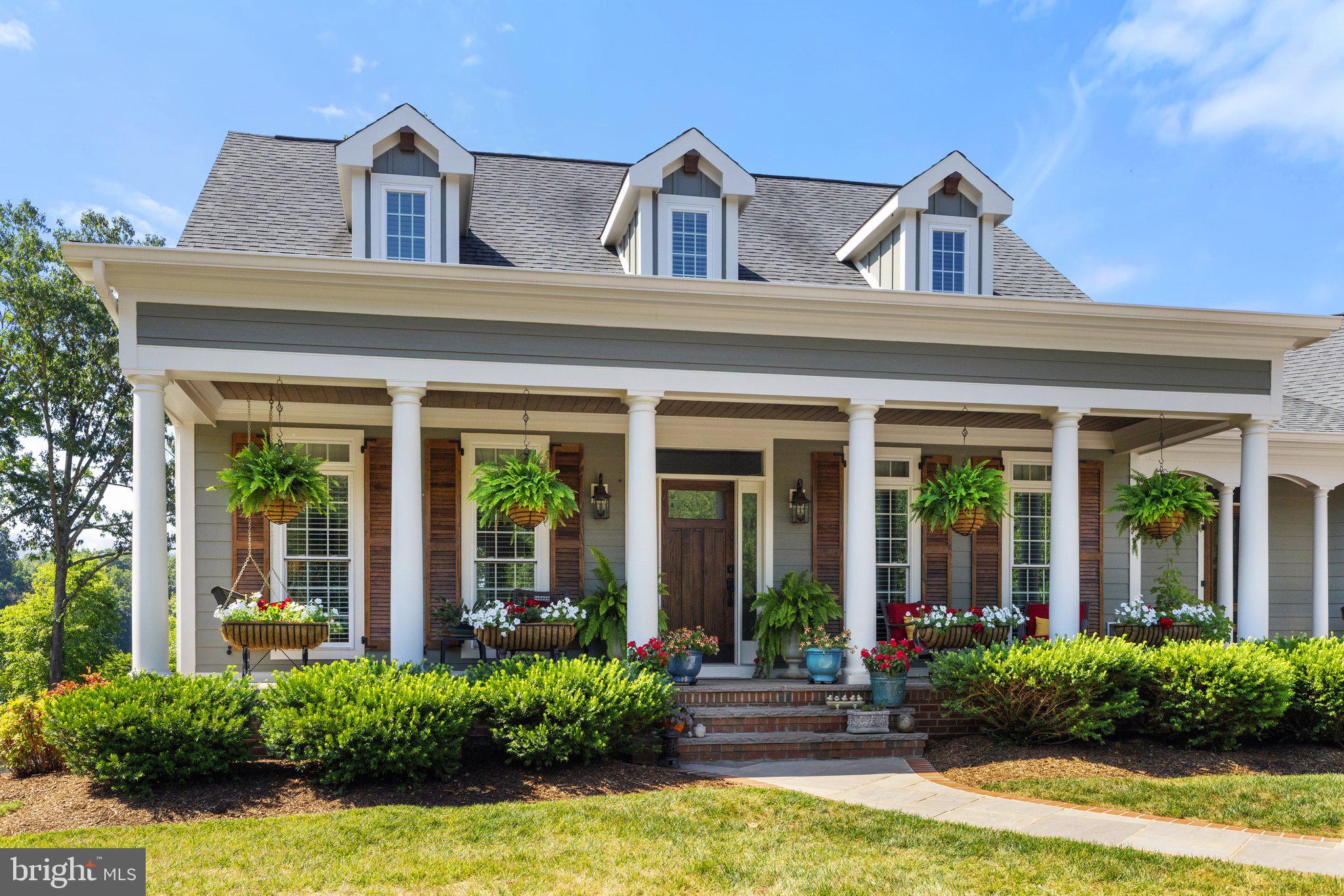 17269 WHISPER HILL ROAD