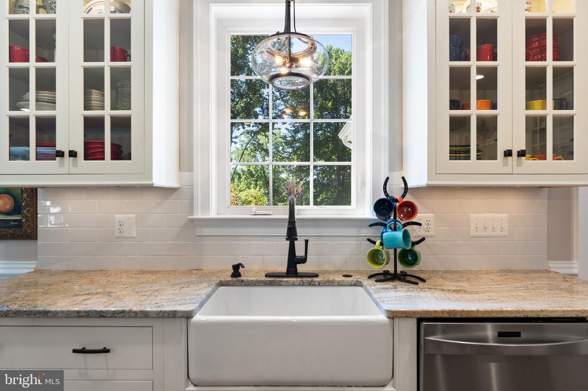 17269 WHISPER HILL ROAD