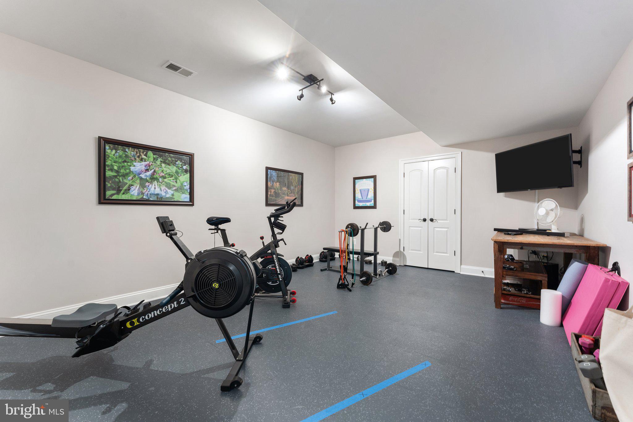 17269 WHISPER HILL ROAD