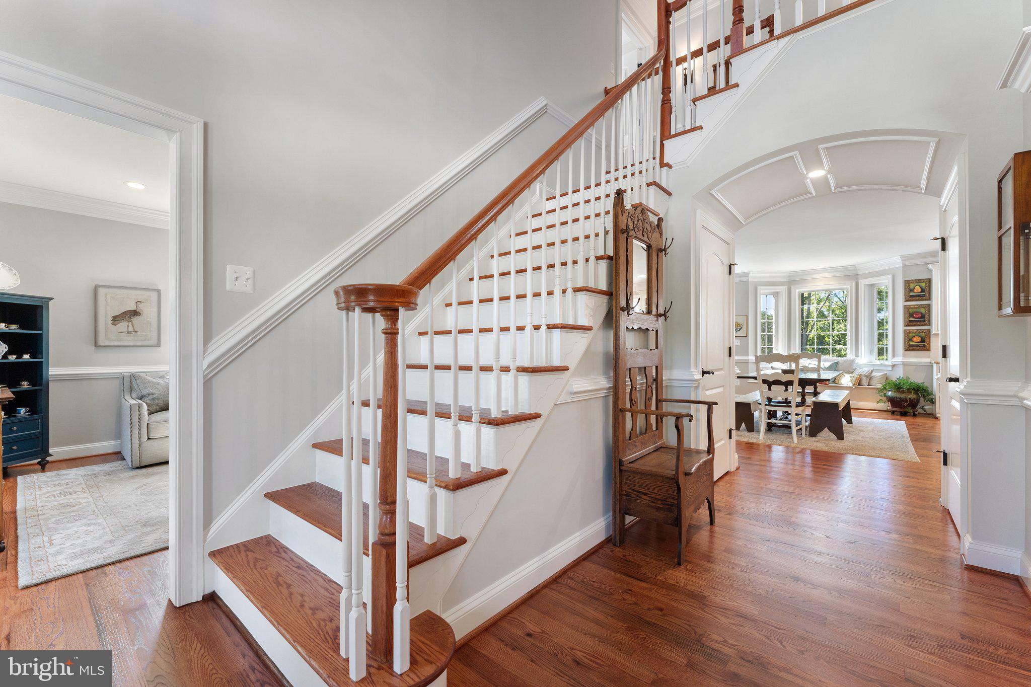 17269 WHISPER HILL ROAD