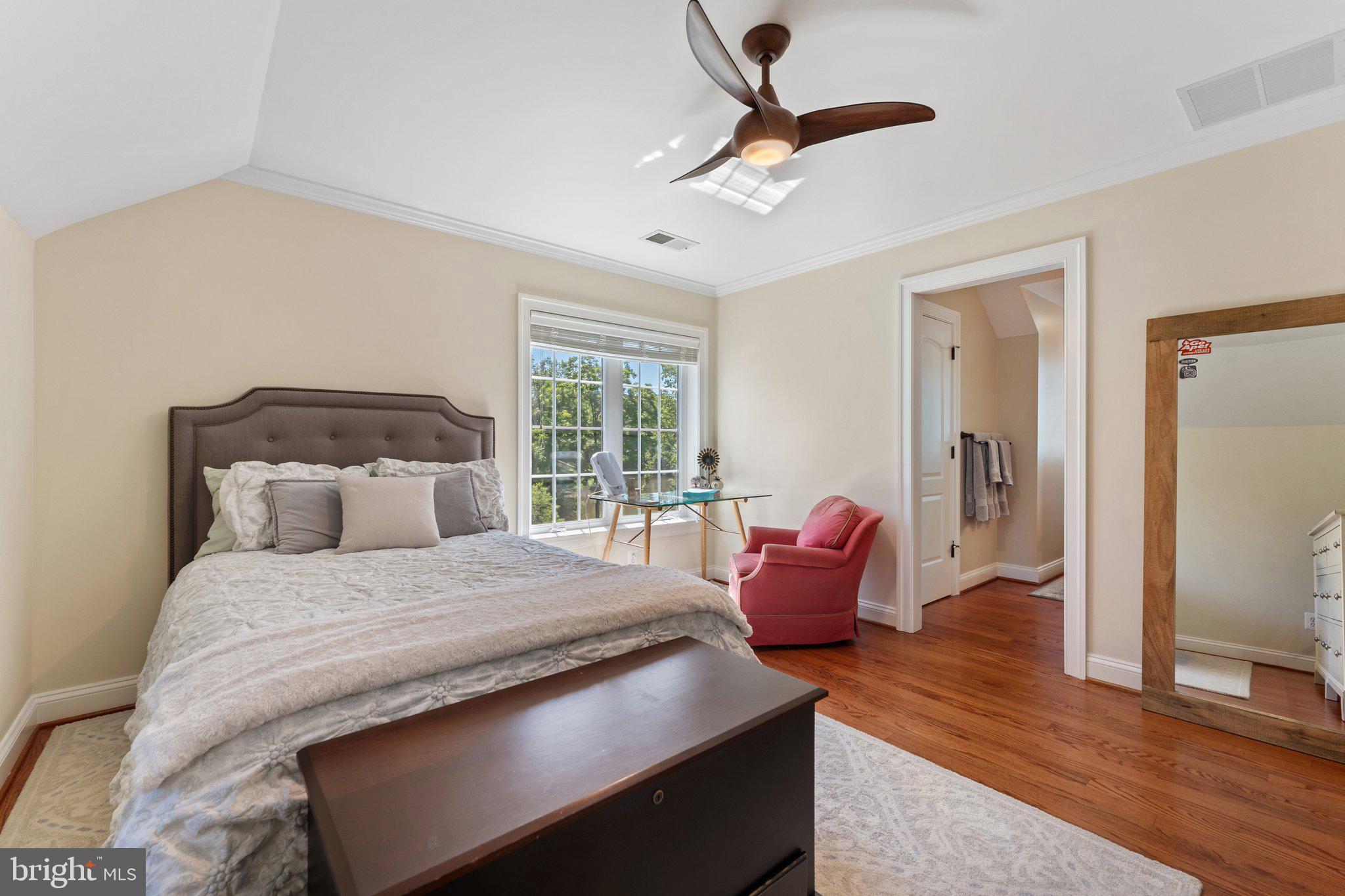 17269 WHISPER HILL ROAD