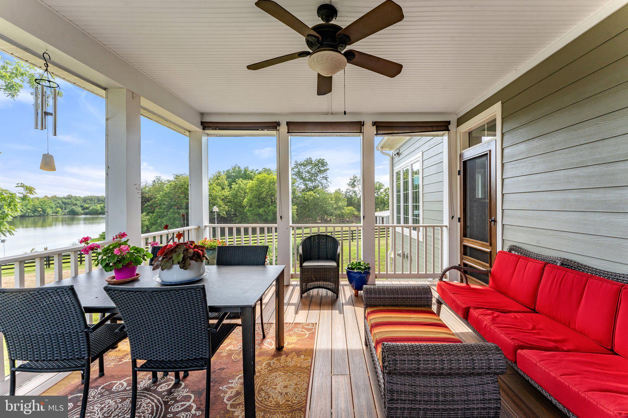 17269 WHISPER HILL ROAD