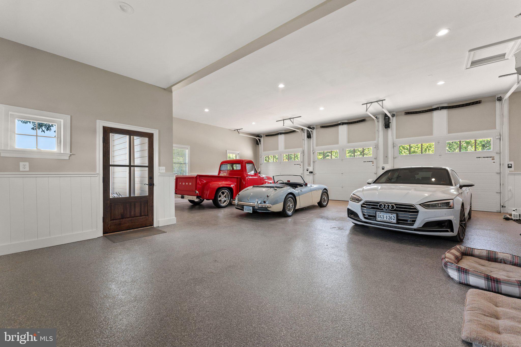 17269 WHISPER HILL ROAD