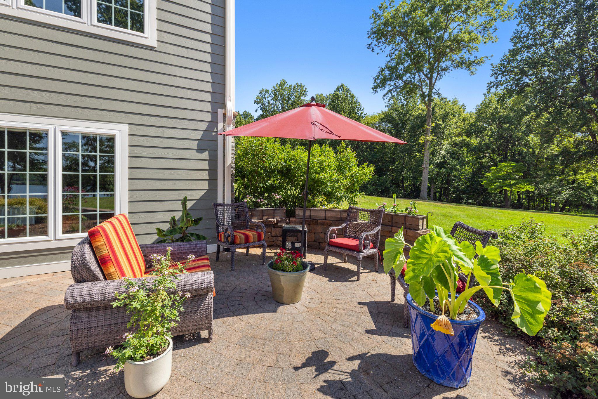 17269 WHISPER HILL ROAD