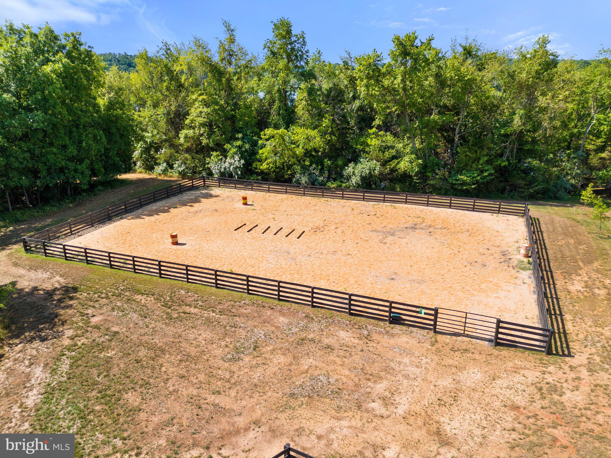 17269 WHISPER HILL ROAD