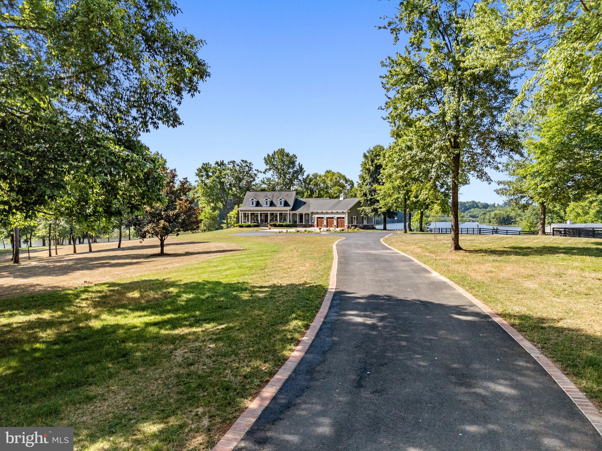 17269 WHISPER HILL ROAD