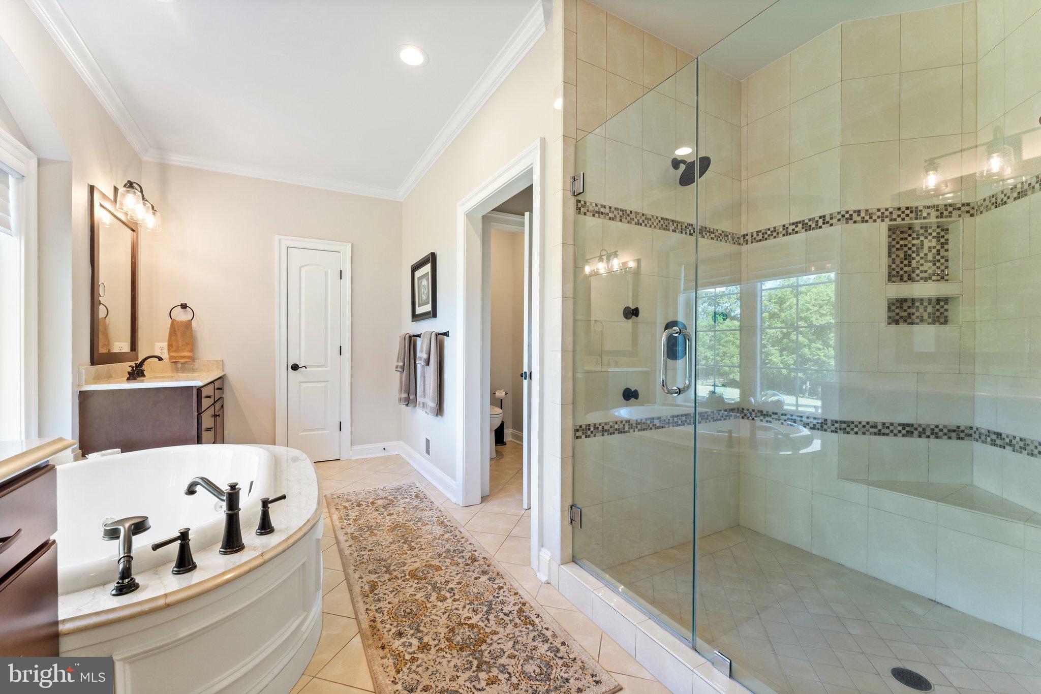 17269 WHISPER HILL ROAD