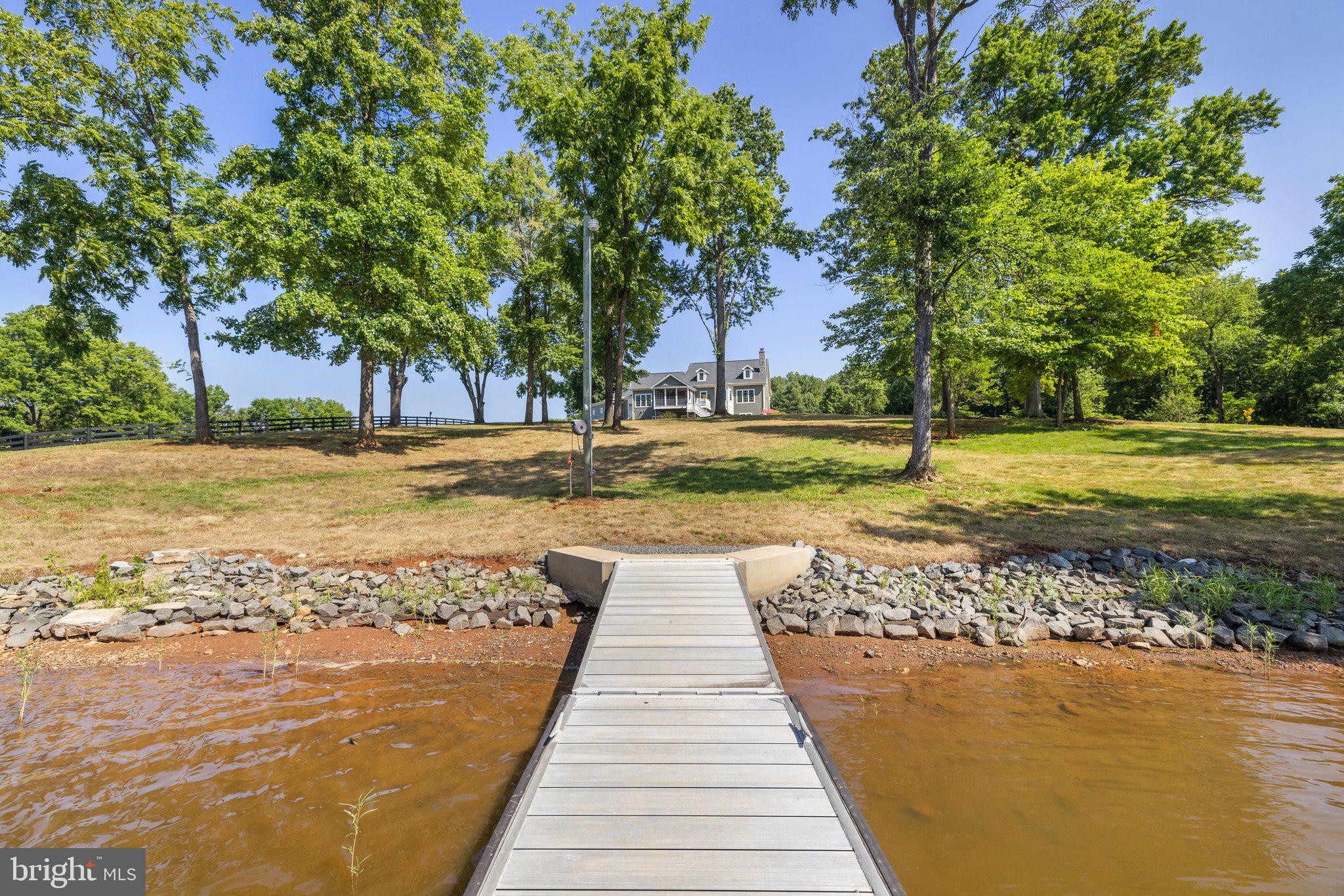 17269 WHISPER HILL ROAD