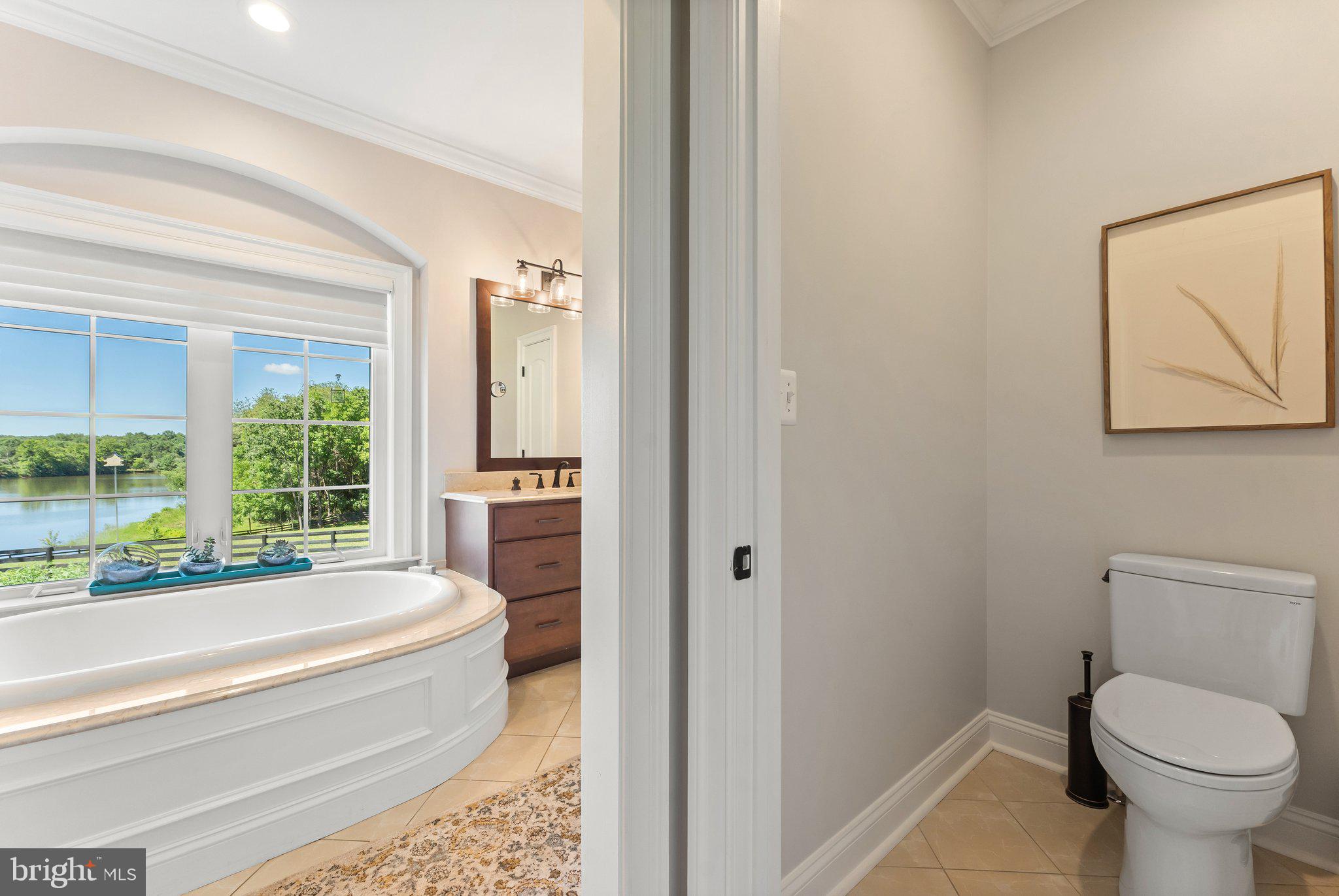 17269 WHISPER HILL ROAD