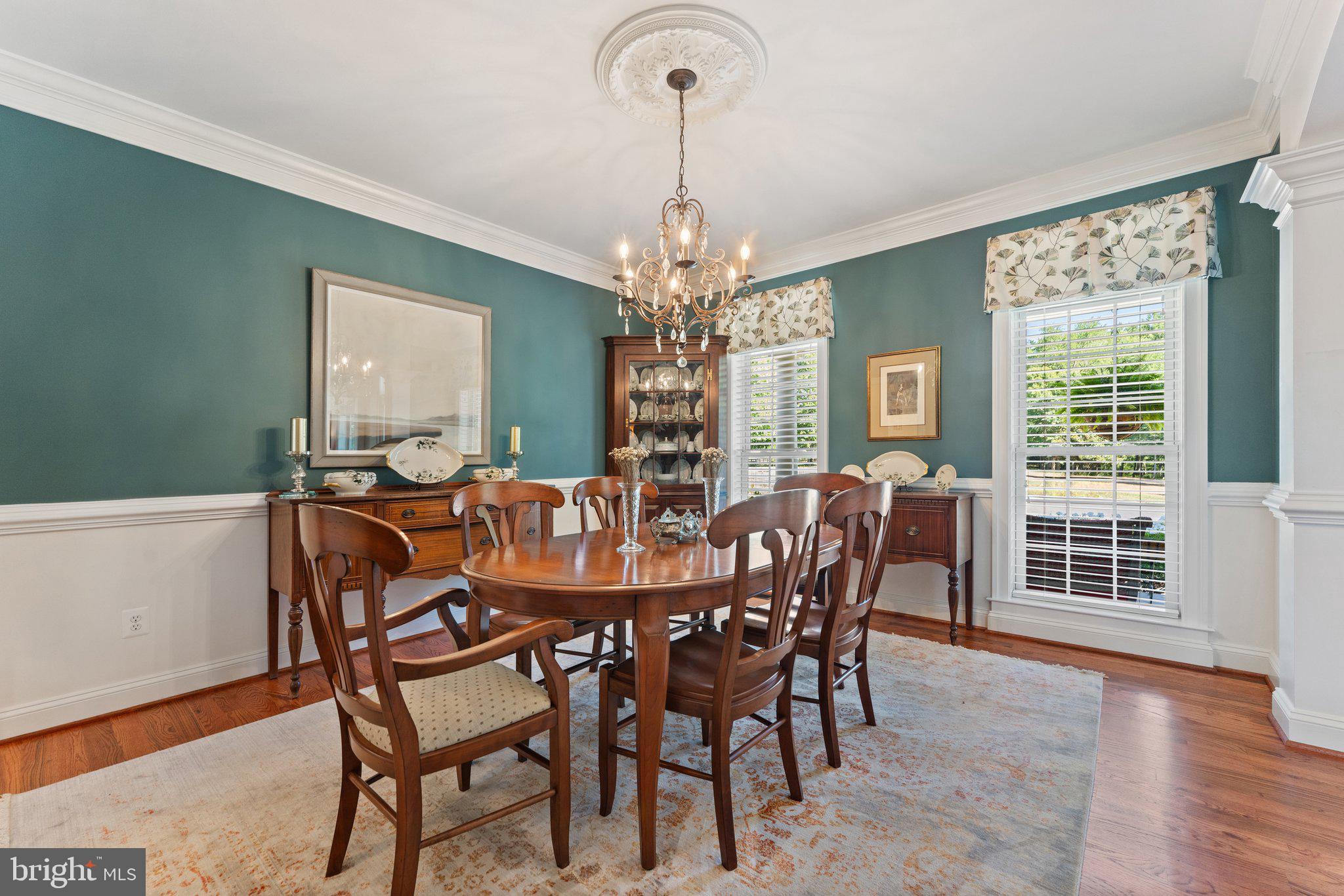 17269 WHISPER HILL ROAD