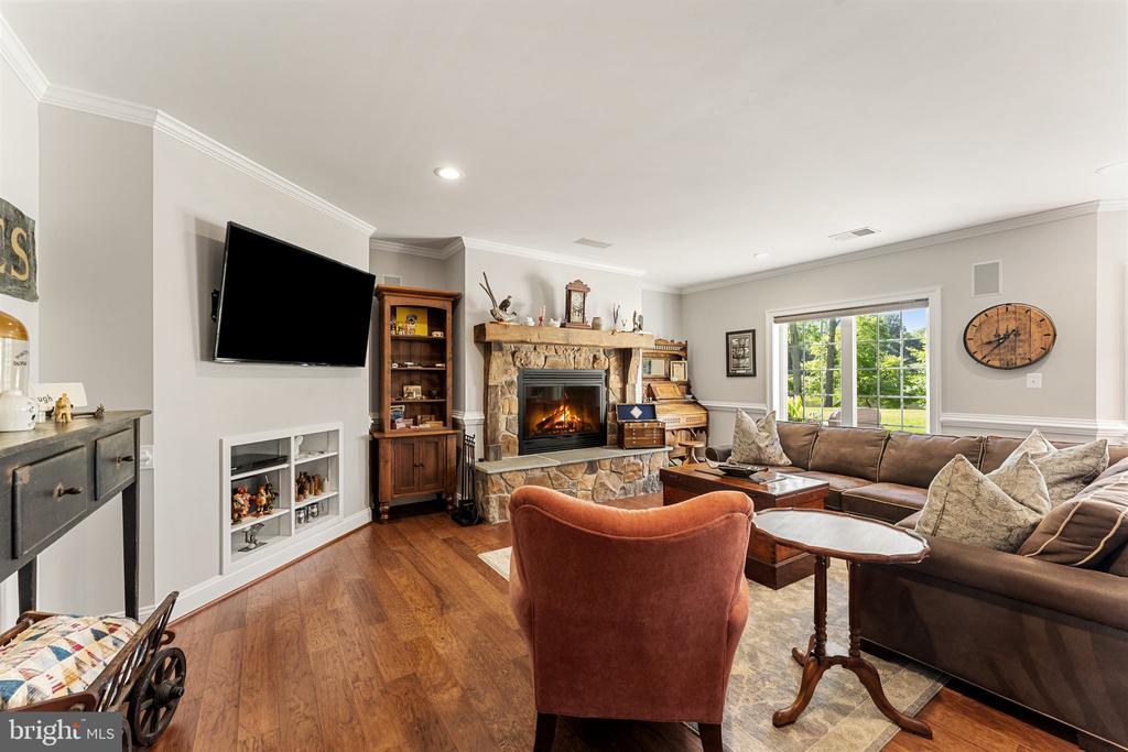 17269 WHISPER HILL ROAD