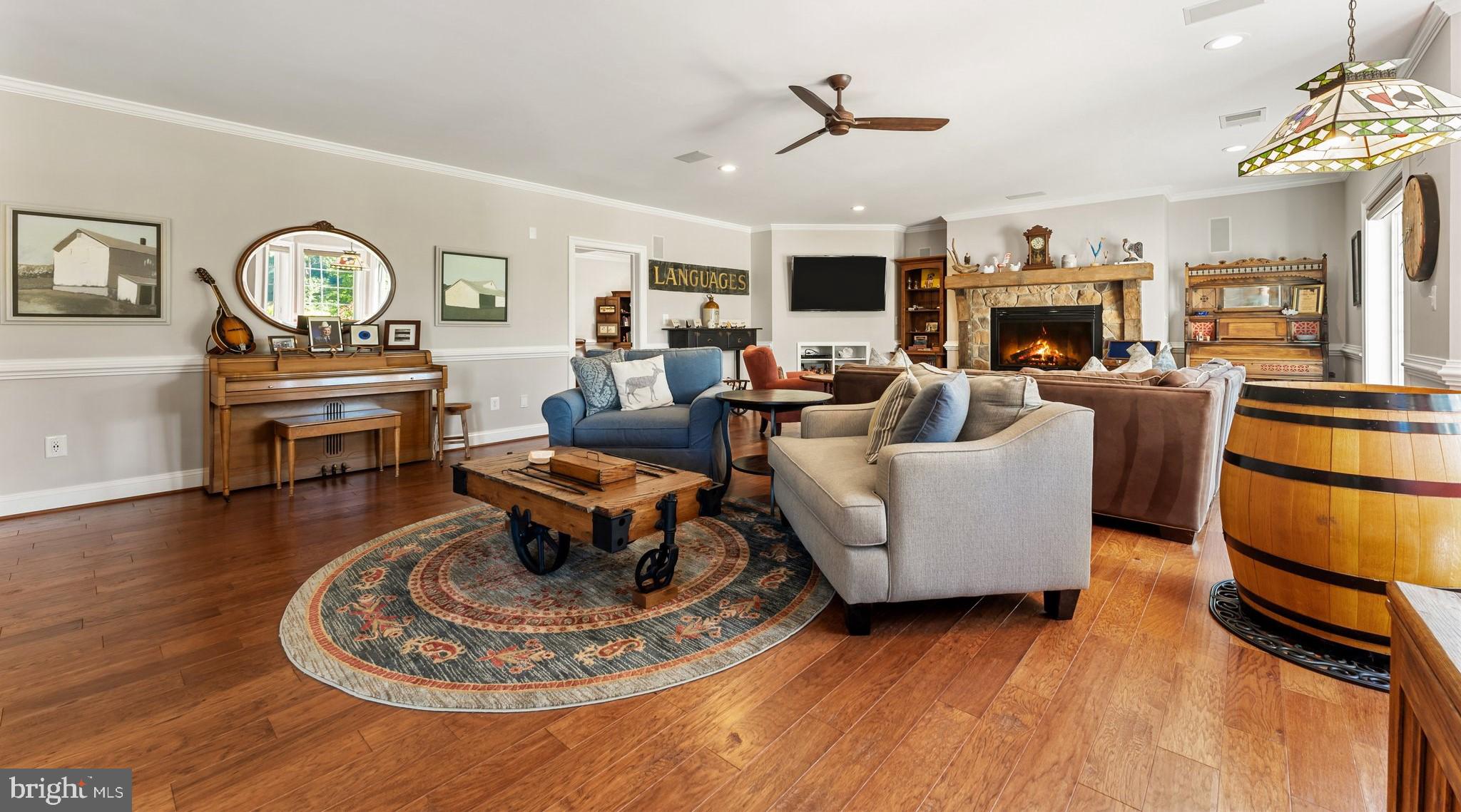 17269 WHISPER HILL ROAD