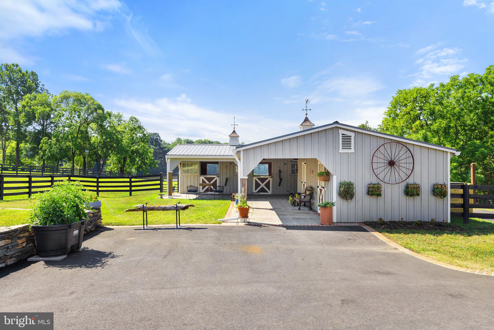 17269 WHISPER HILL ROAD