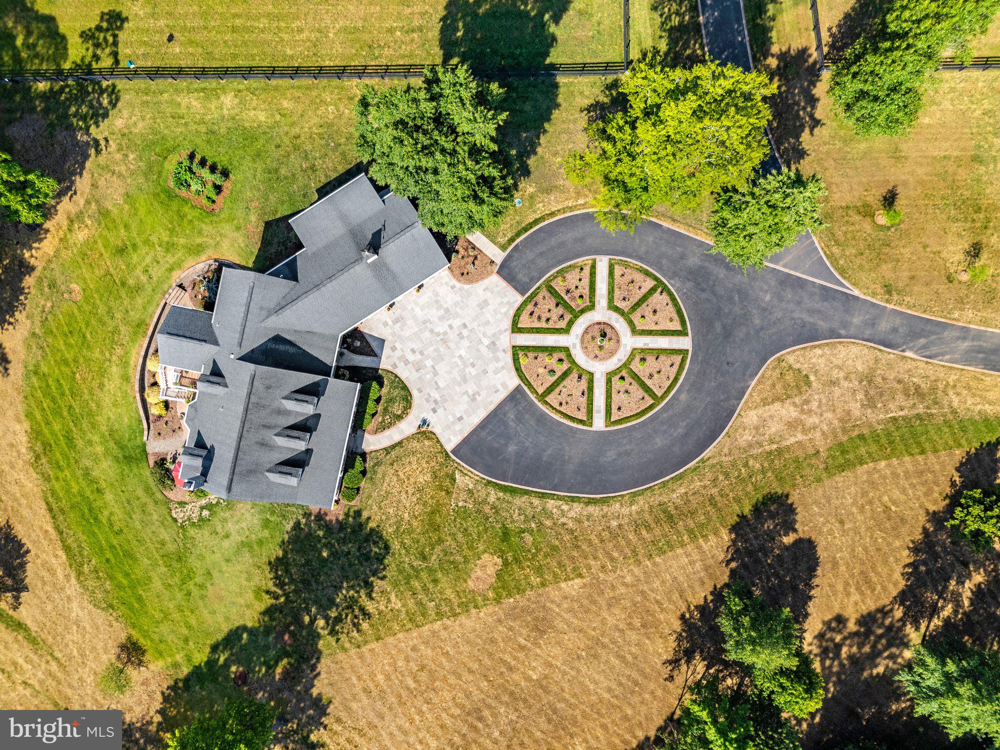 17269 WHISPER HILL ROAD