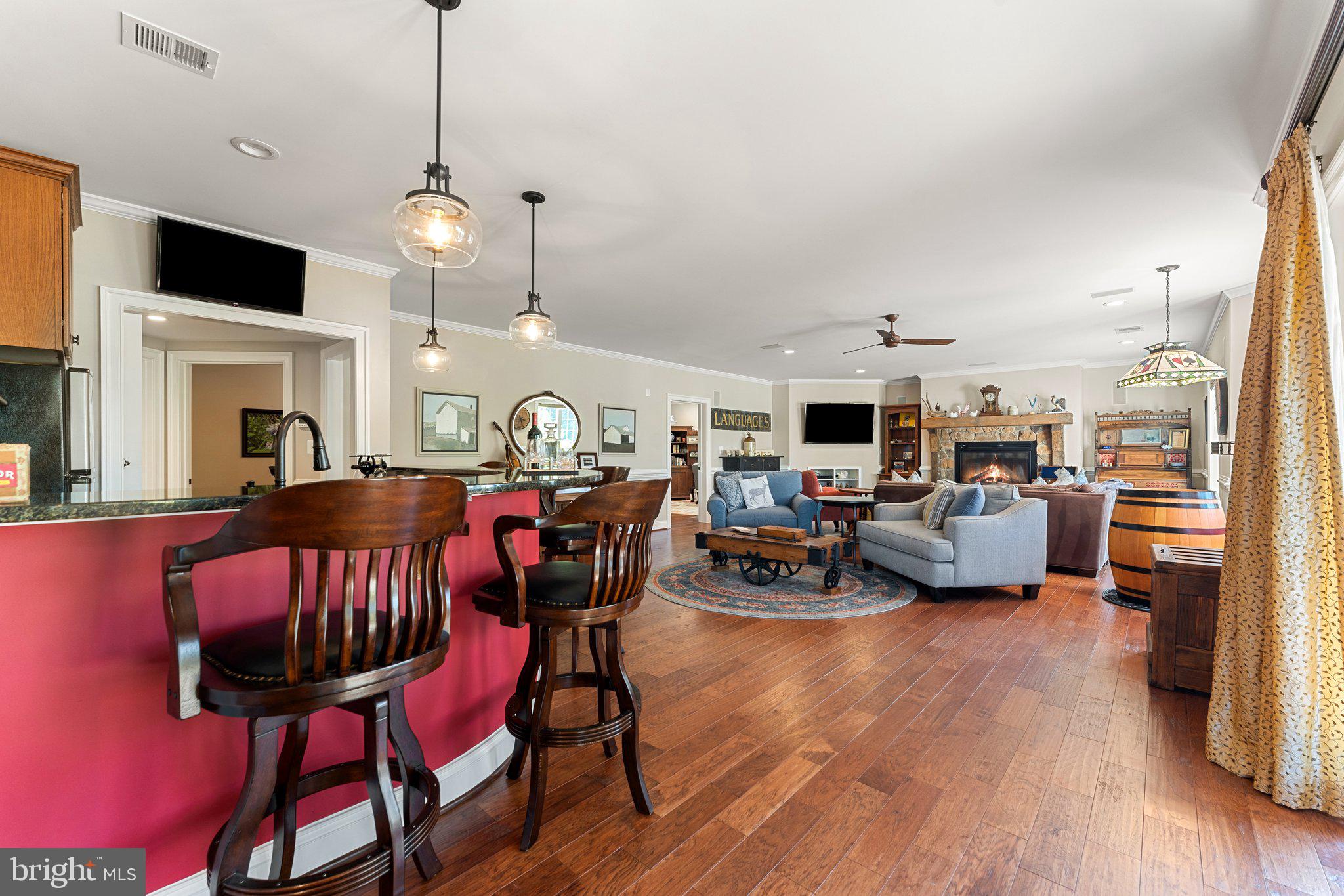 17269 WHISPER HILL ROAD