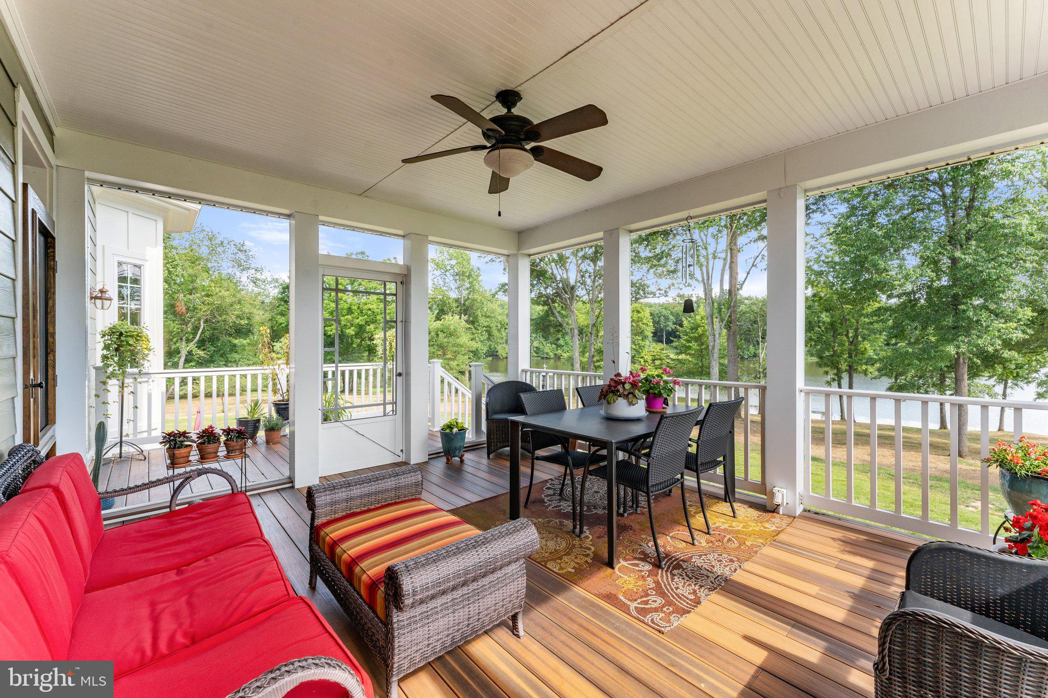 17269 WHISPER HILL ROAD