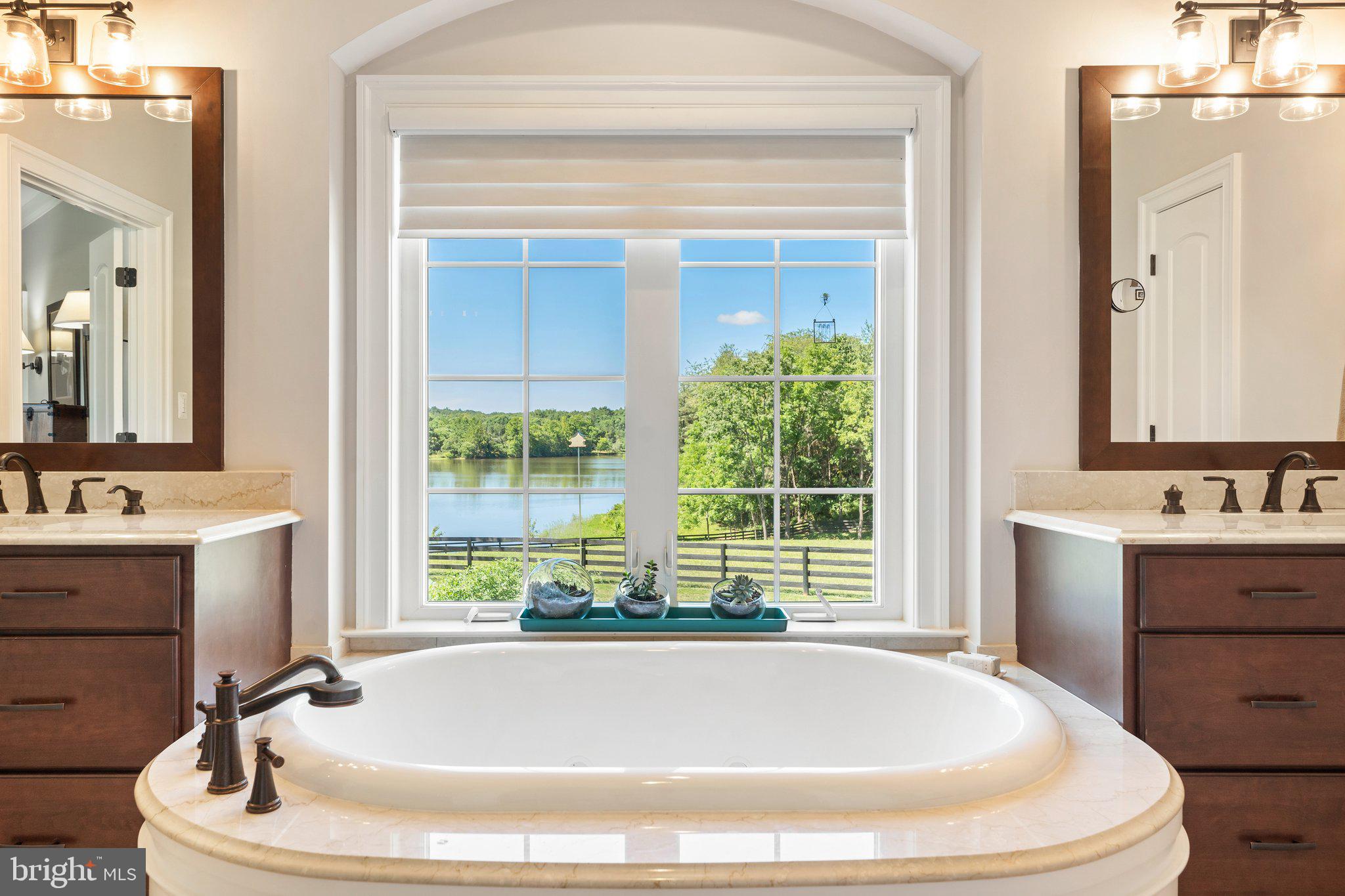 17269 WHISPER HILL ROAD