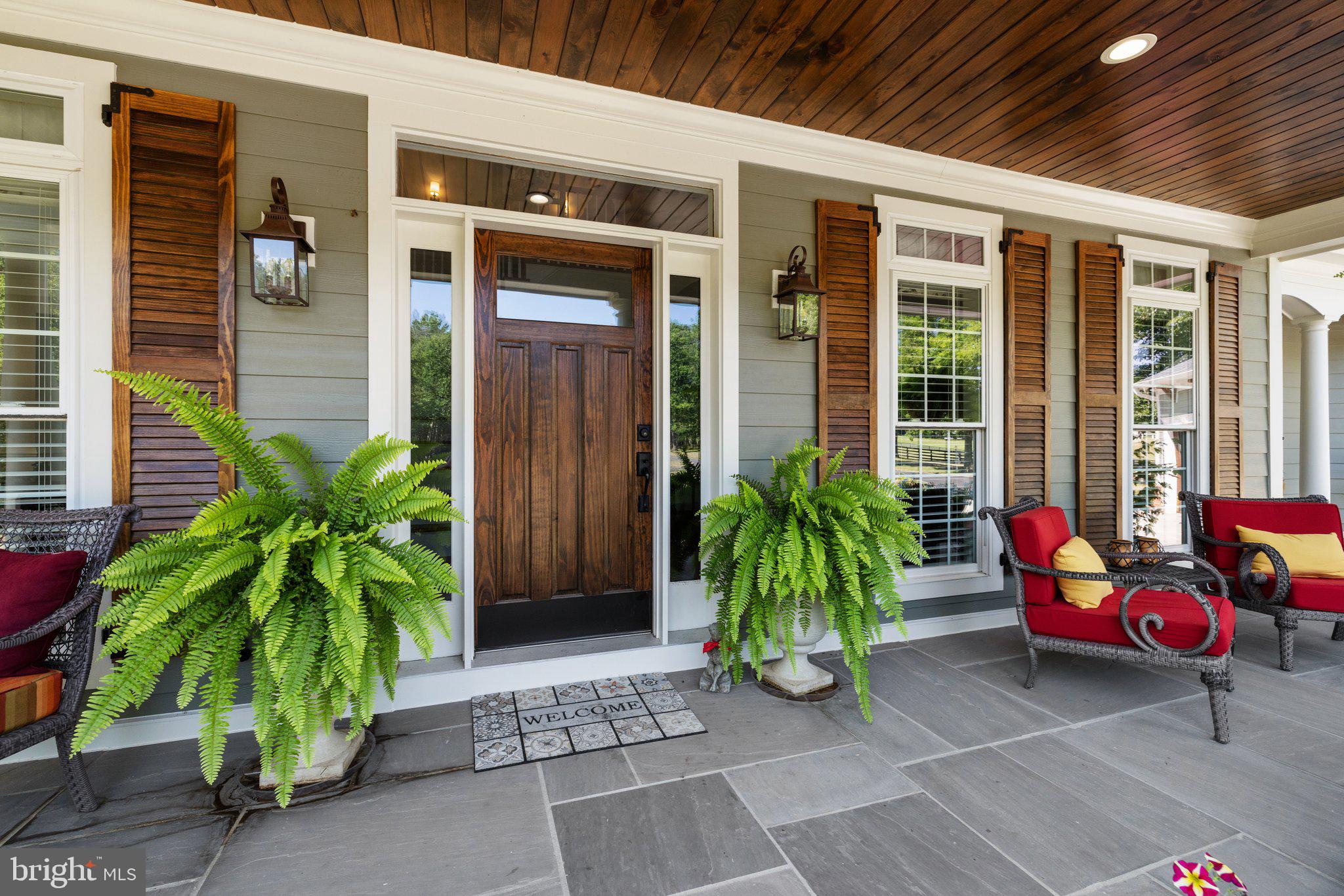 17269 WHISPER HILL ROAD