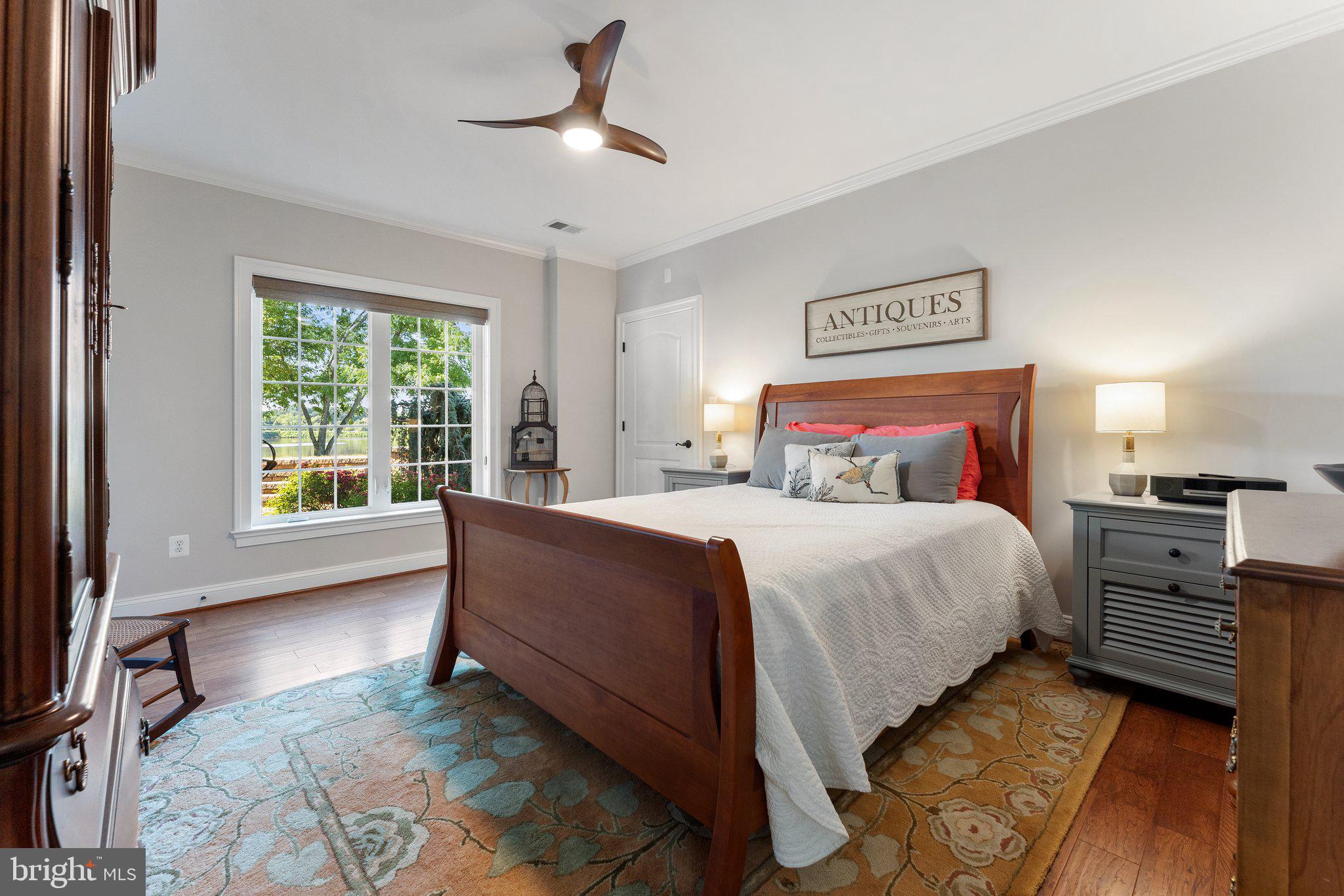 17269 WHISPER HILL ROAD