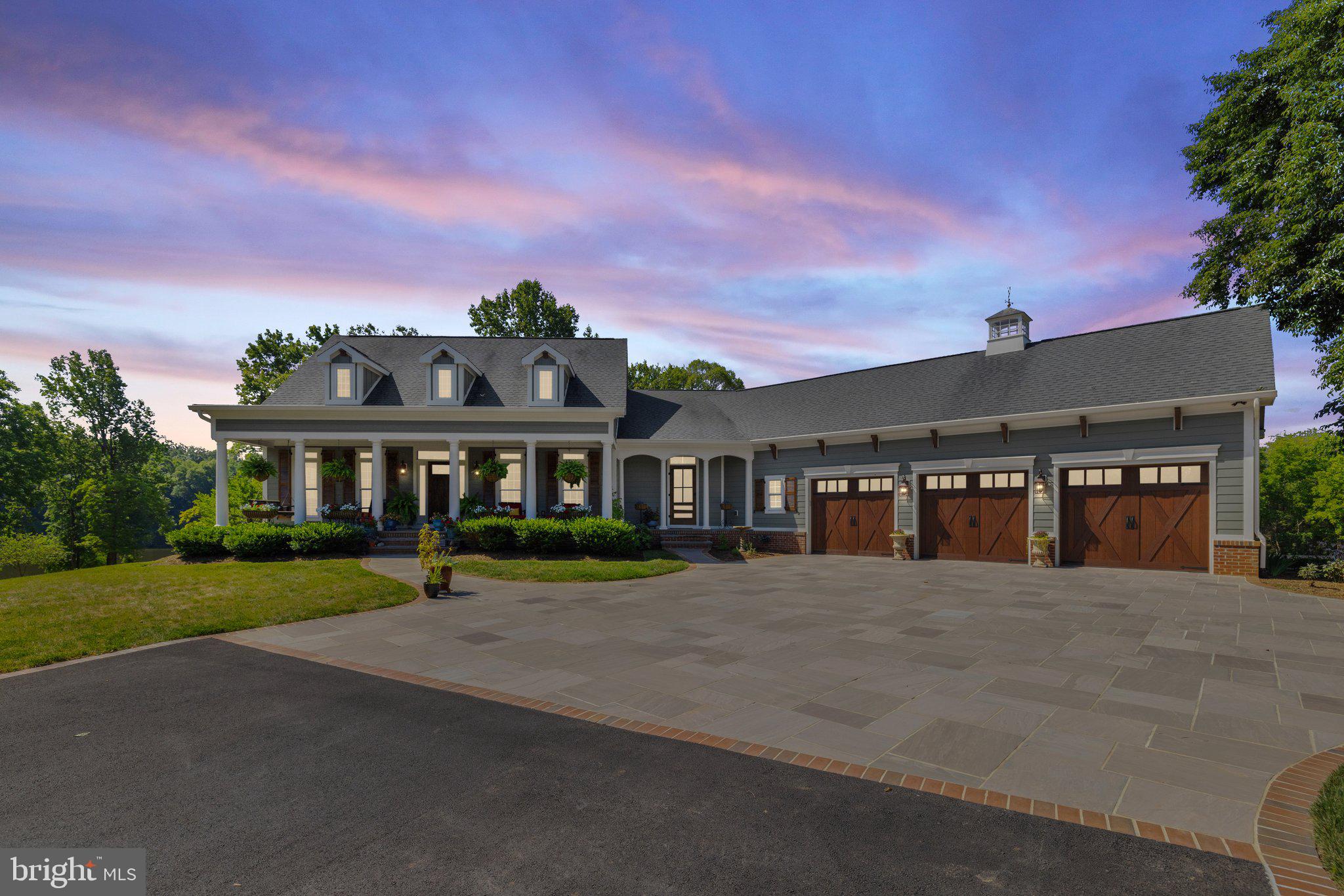 17269 WHISPER HILL ROAD