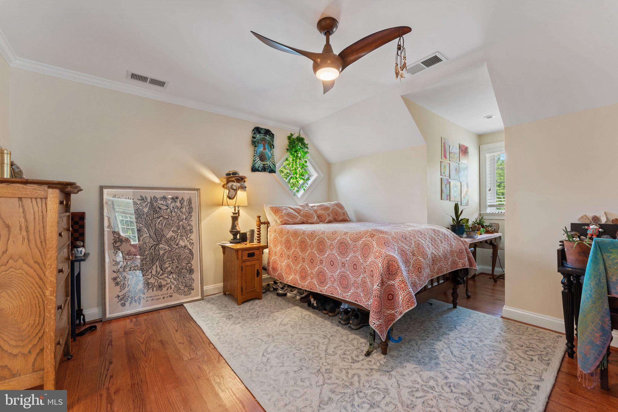 17269 WHISPER HILL ROAD