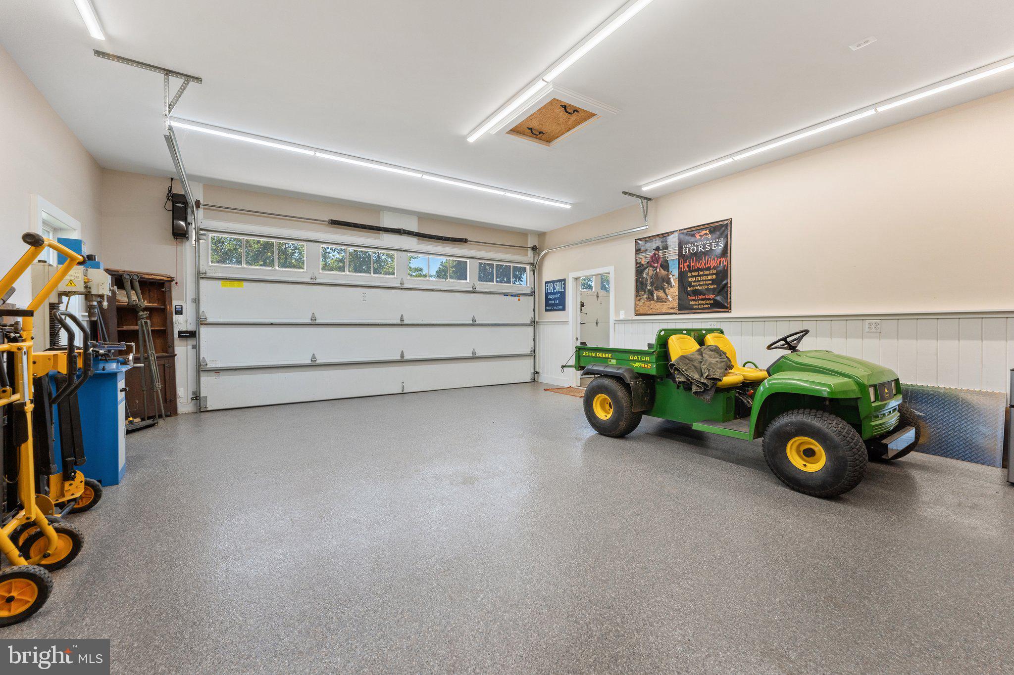 17269 WHISPER HILL ROAD