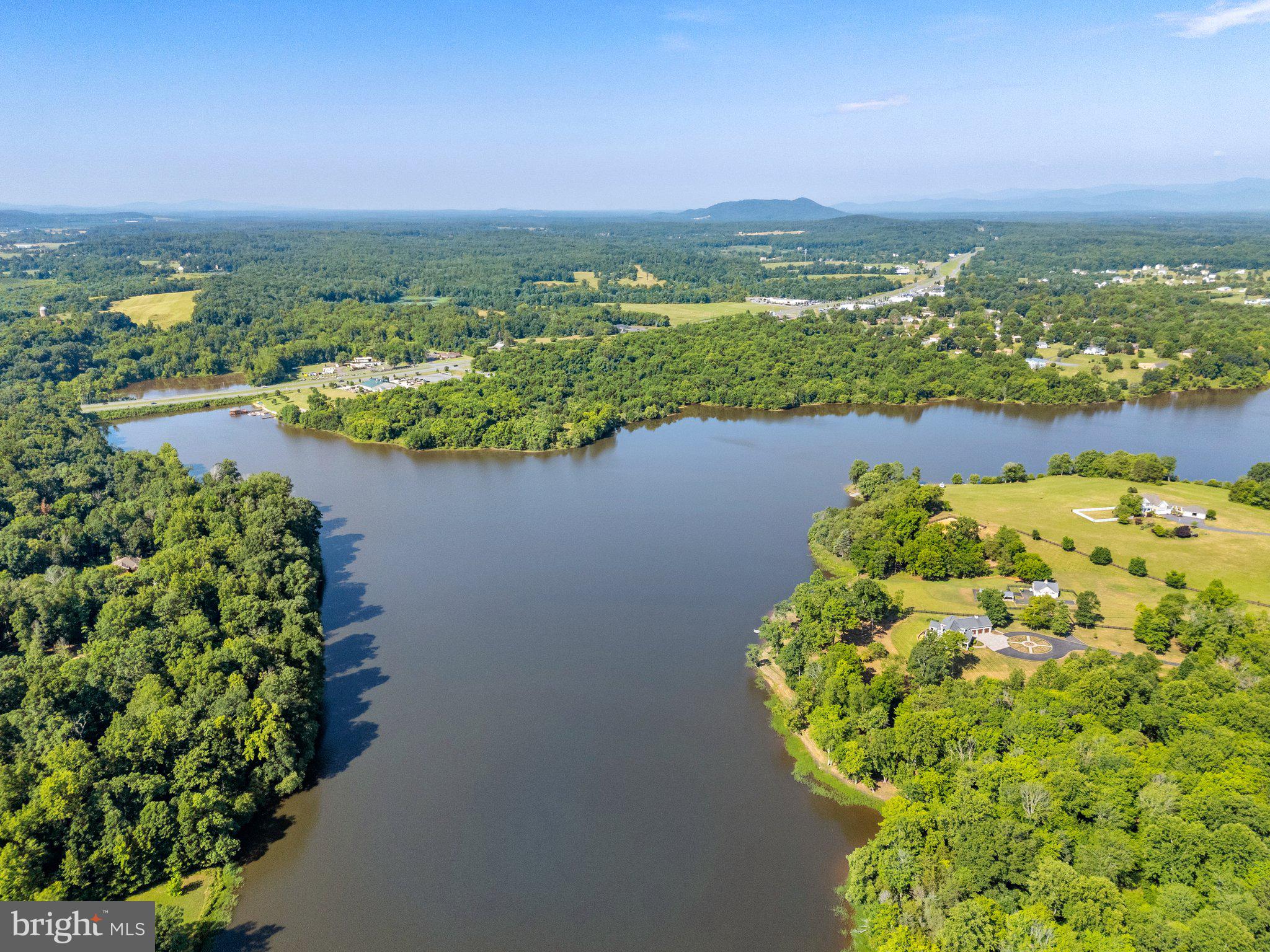 17269 WHISPER HILL ROAD