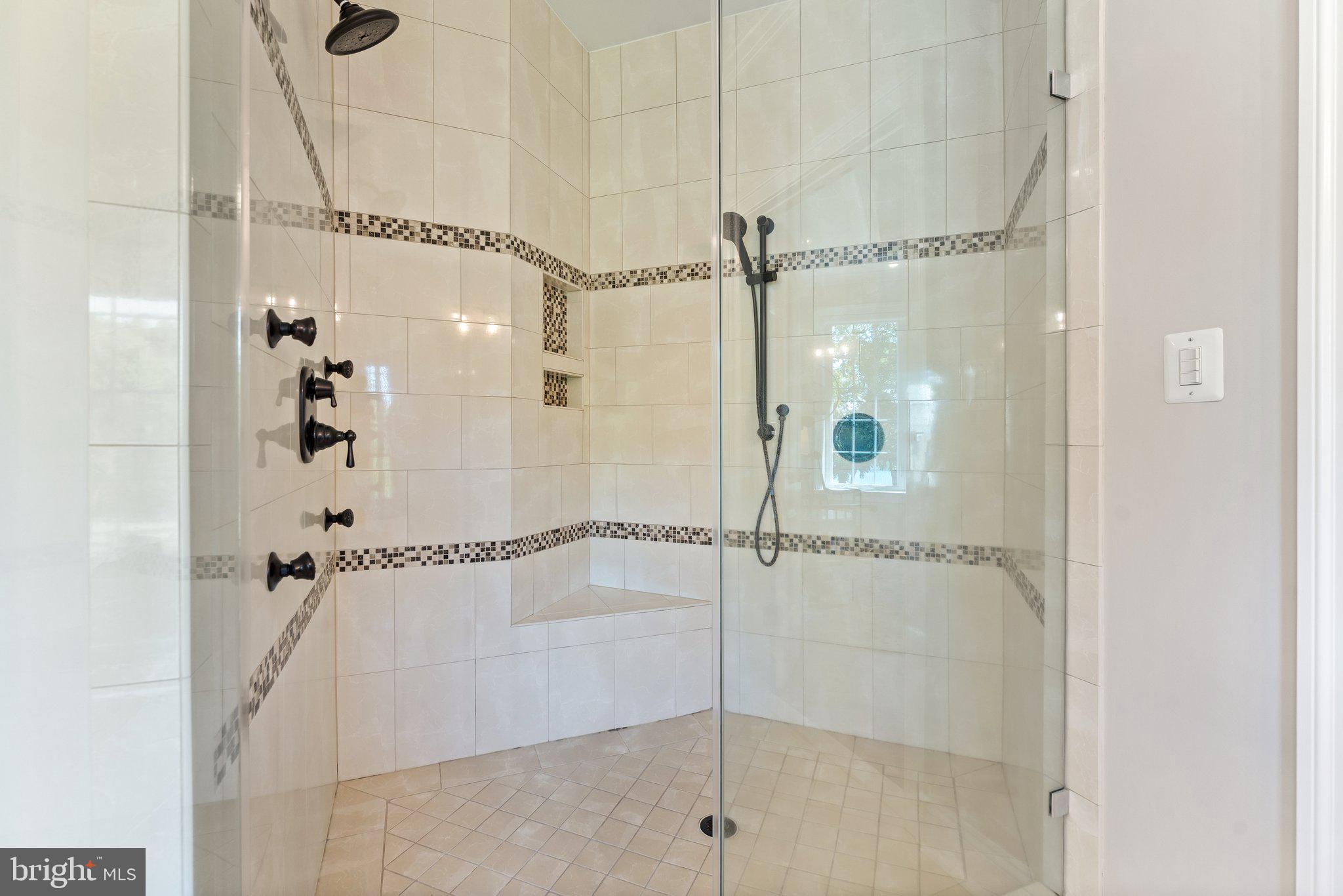 17269 WHISPER HILL ROAD