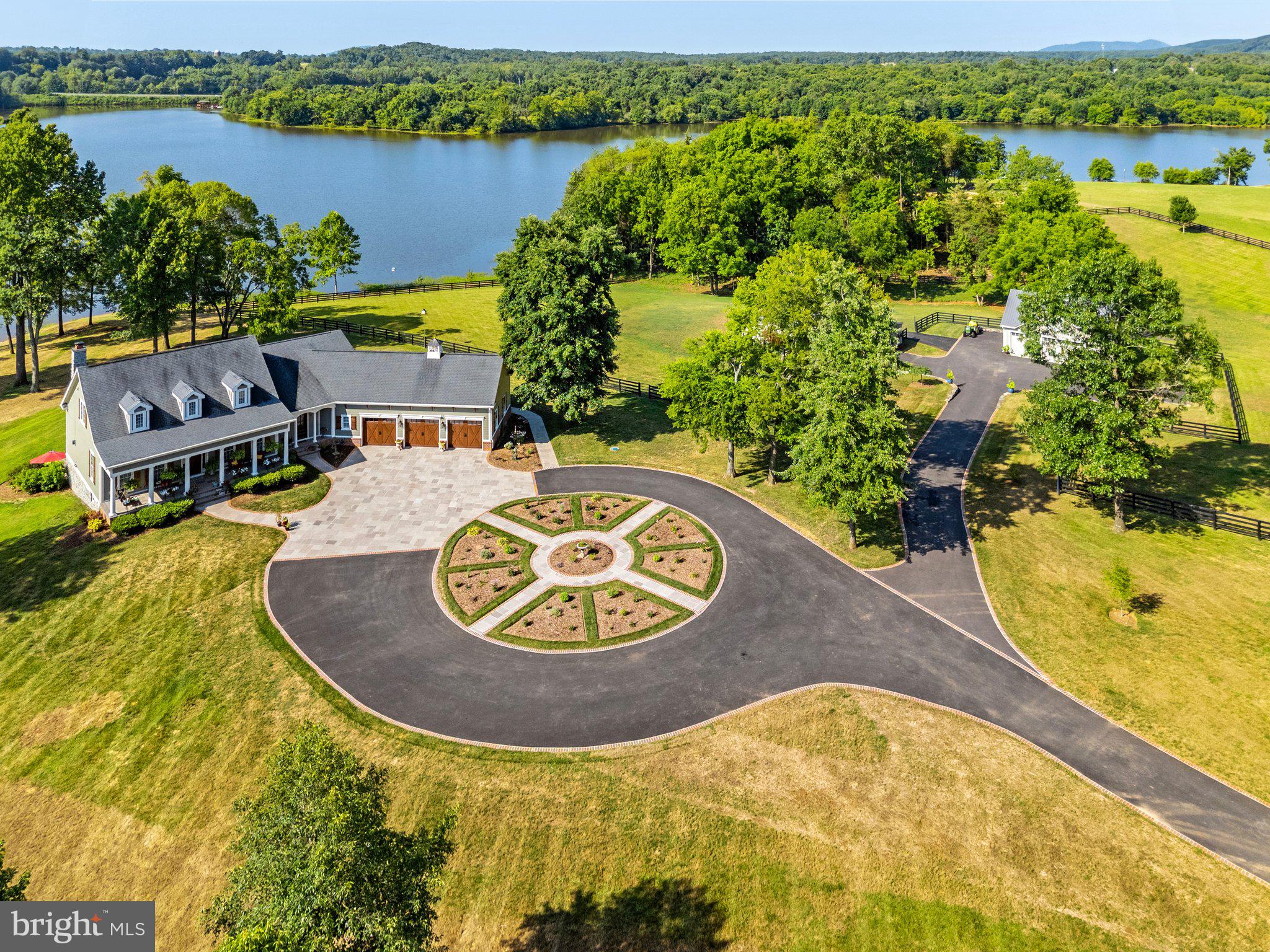 17269 WHISPER HILL ROAD