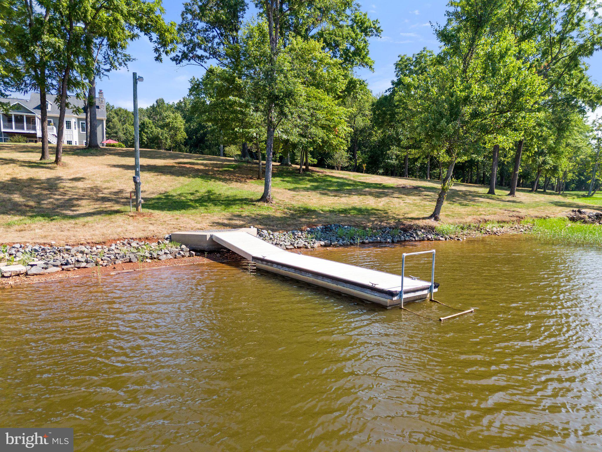 17269 WHISPER HILL ROAD