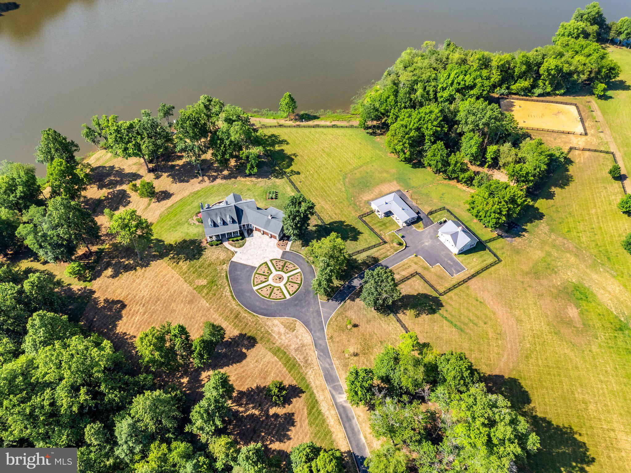 17269 WHISPER HILL ROAD