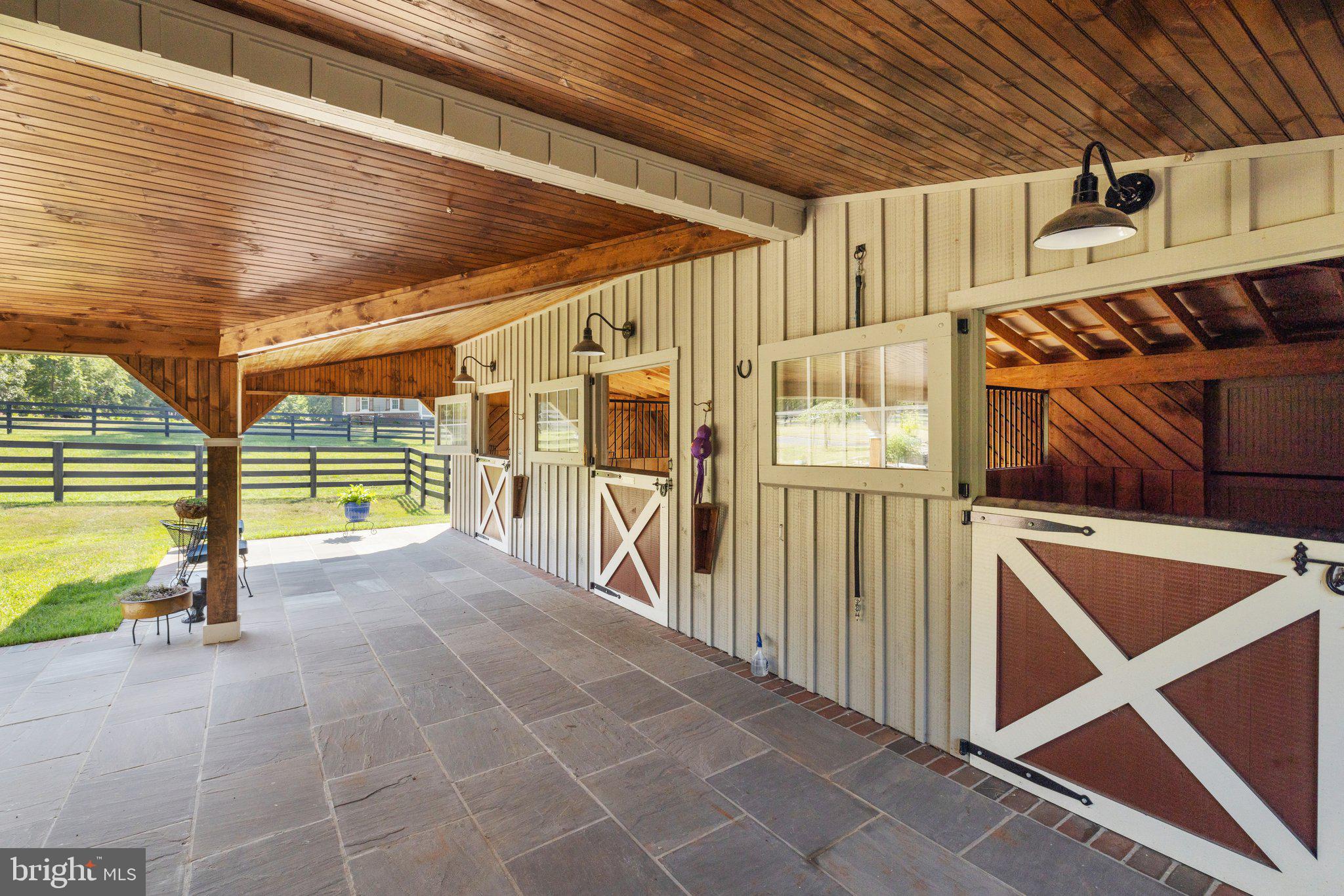 17269 WHISPER HILL ROAD