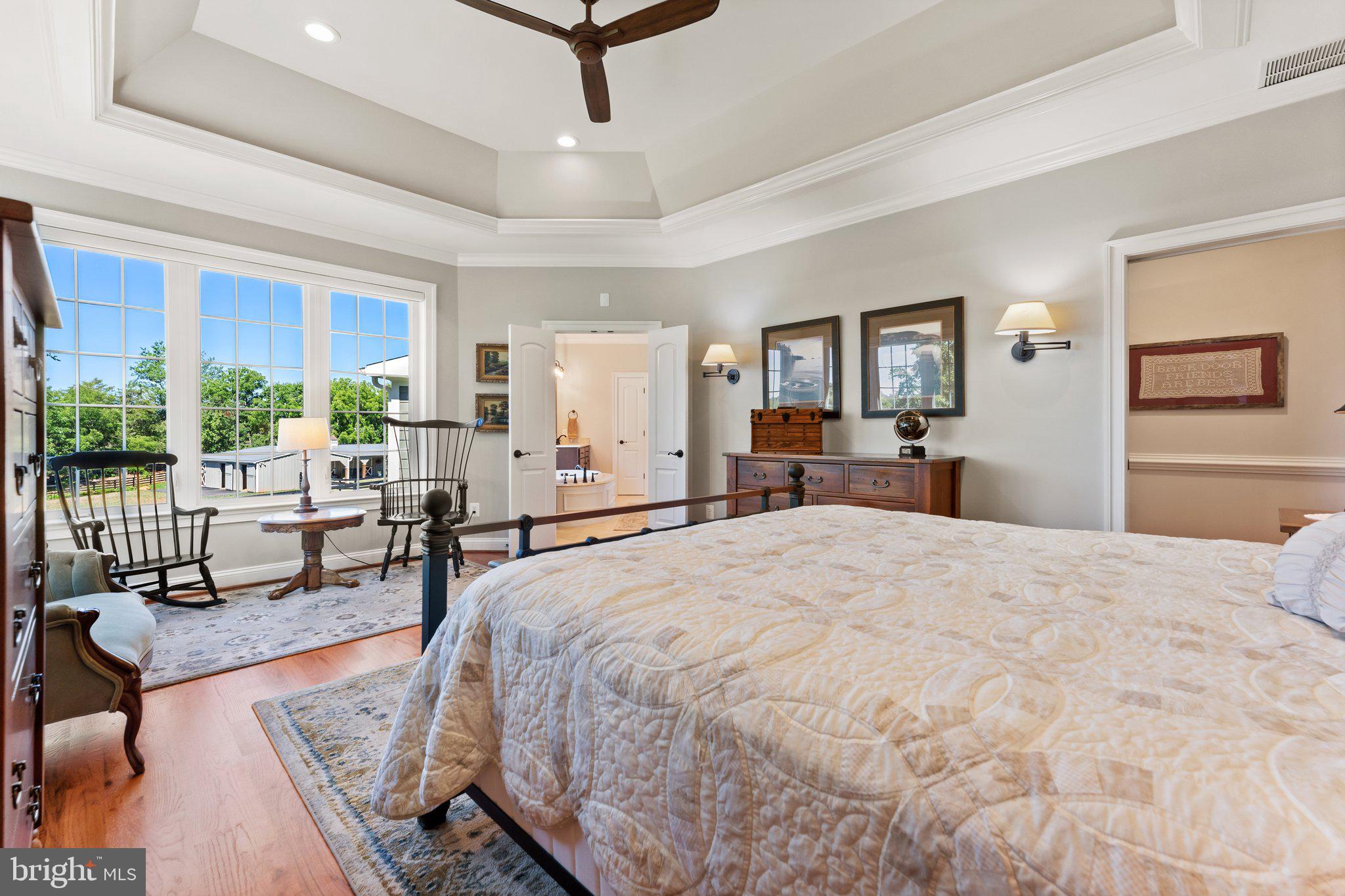 17269 WHISPER HILL ROAD