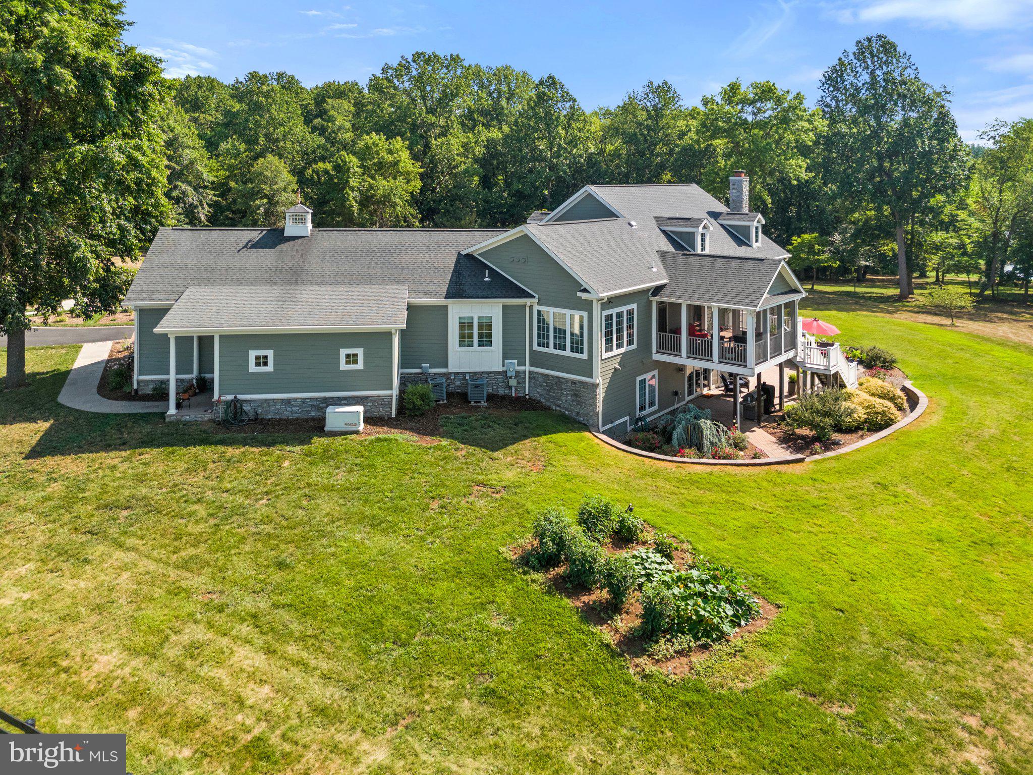 17269 WHISPER HILL ROAD