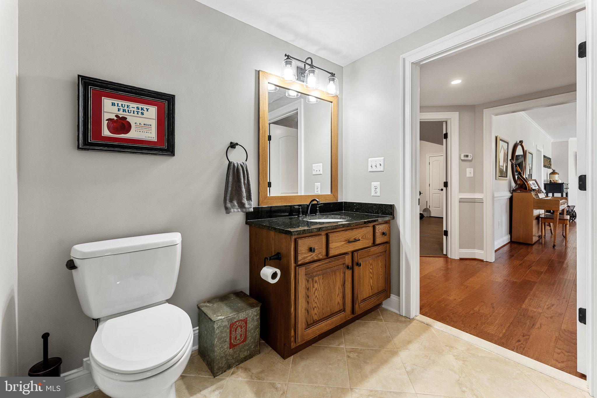 17269 WHISPER HILL ROAD