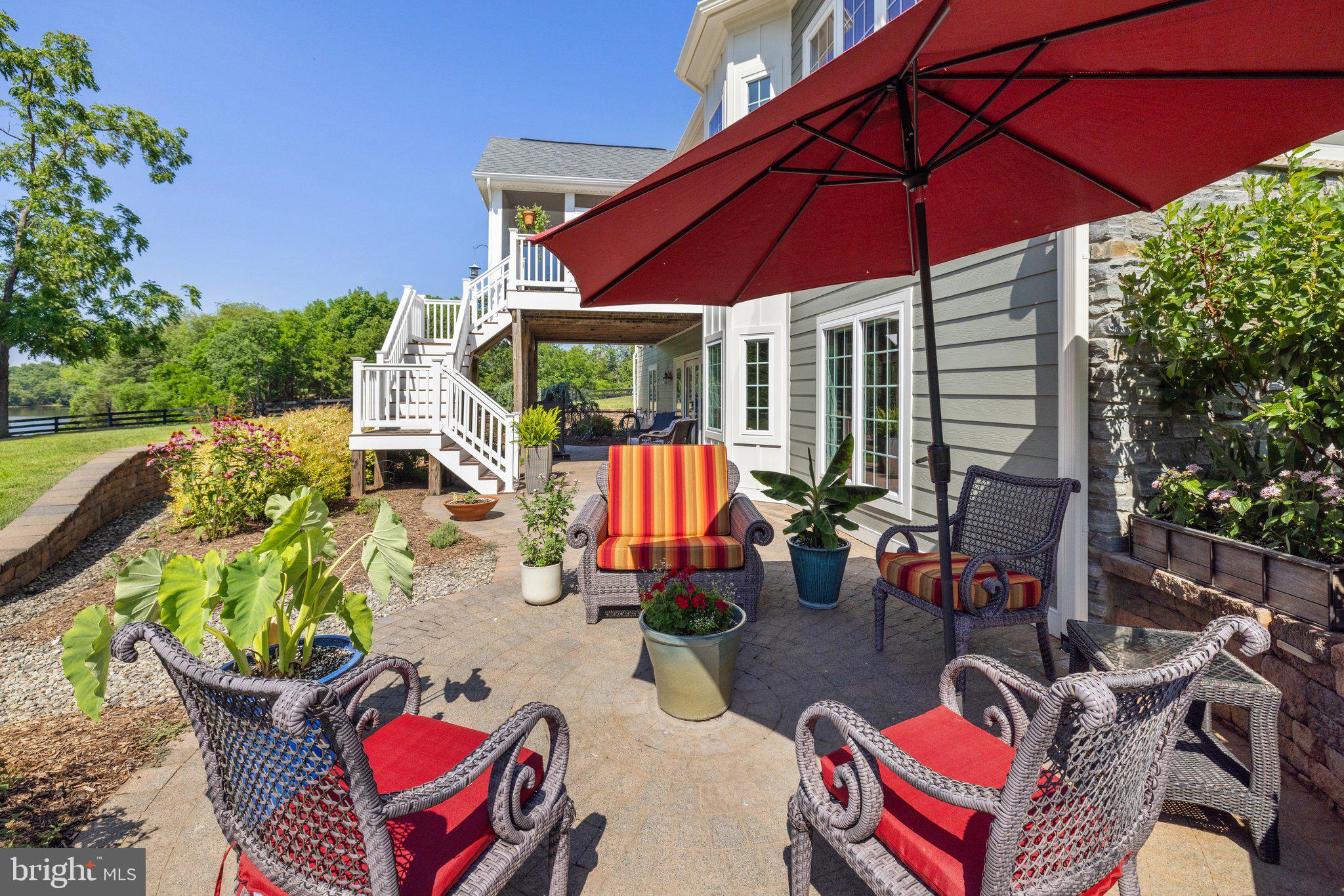 17269 WHISPER HILL ROAD