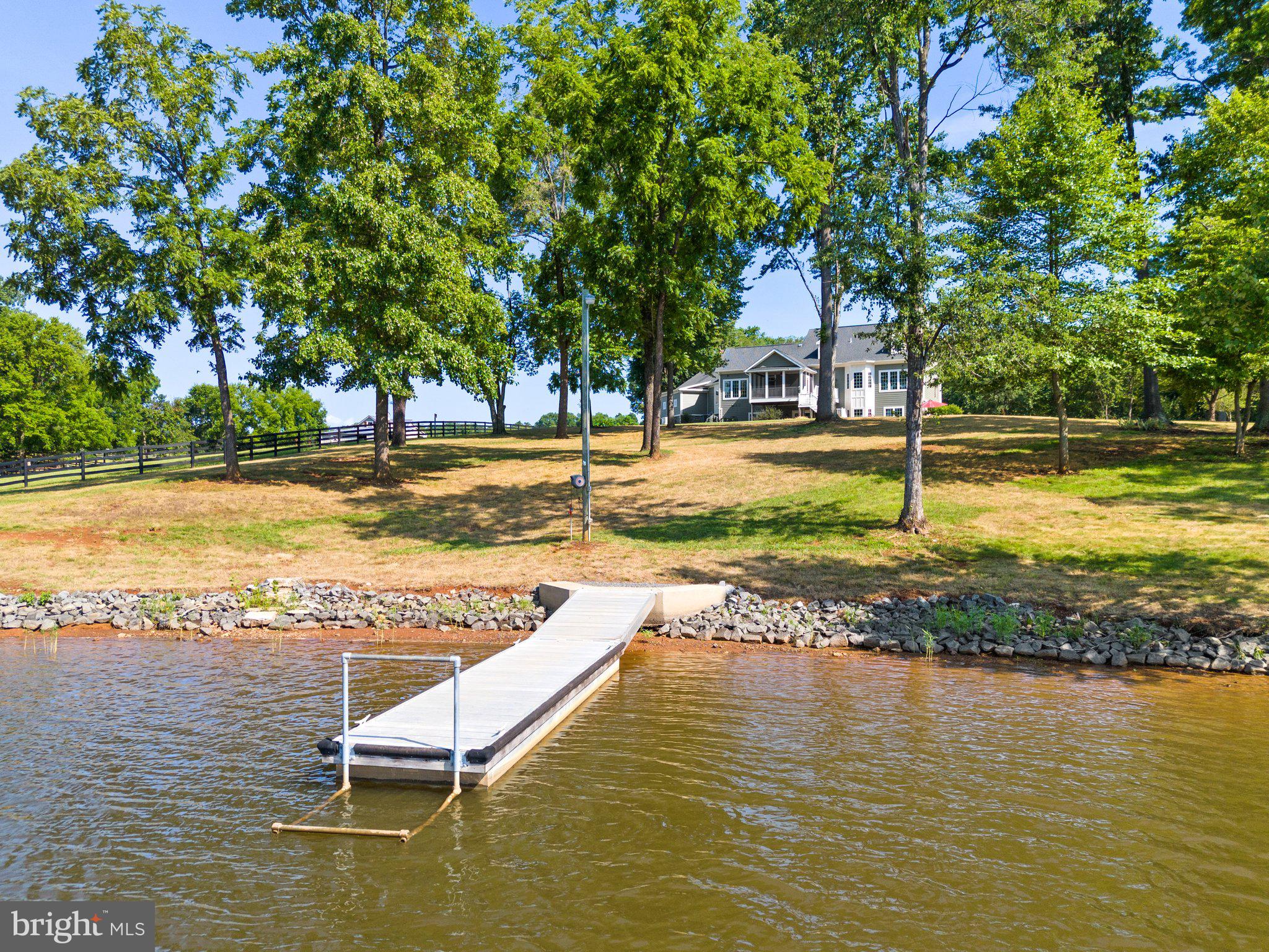 17269 WHISPER HILL ROAD