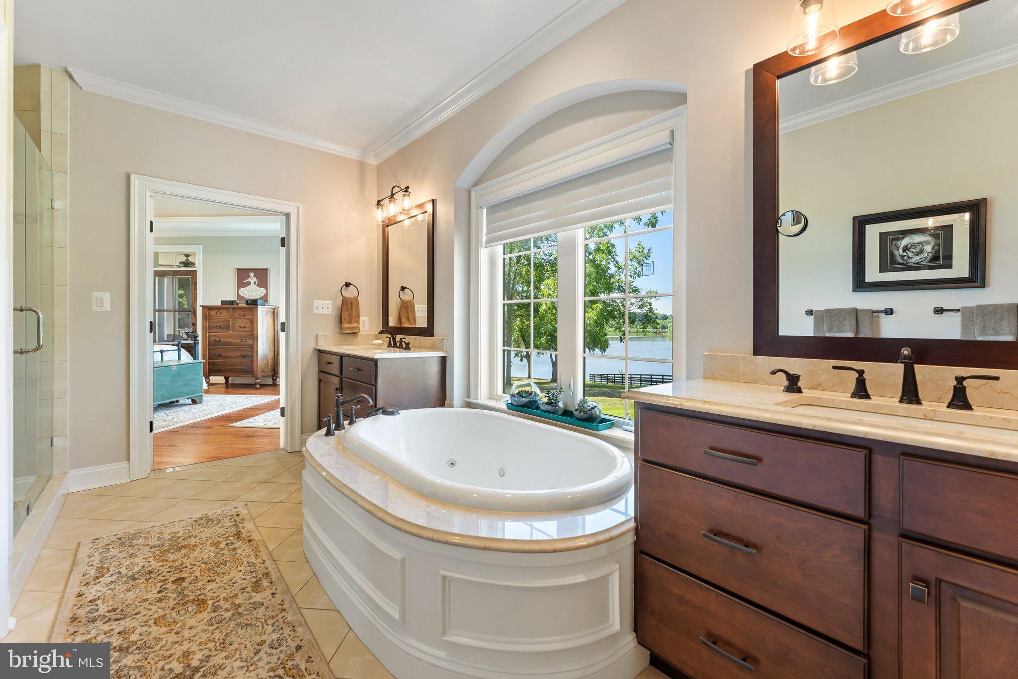 17269 WHISPER HILL ROAD