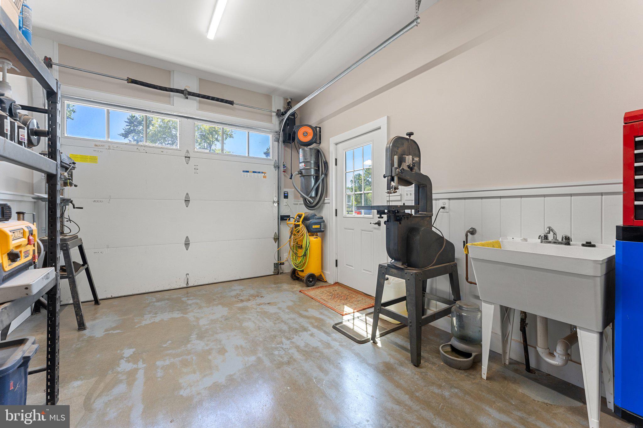 17269 WHISPER HILL ROAD