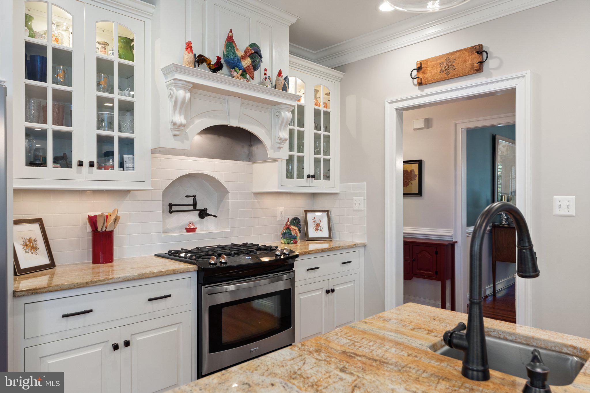 17269 WHISPER HILL ROAD