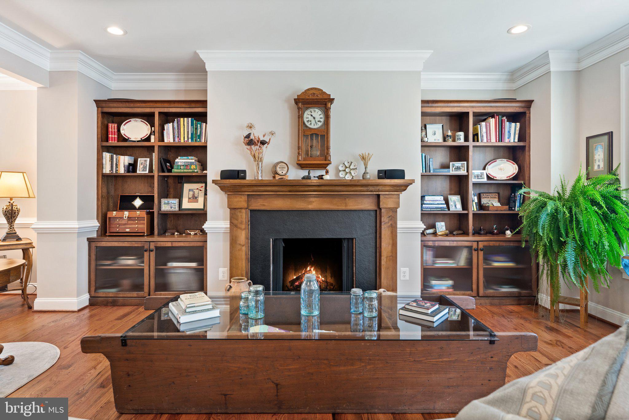 17269 WHISPER HILL ROAD