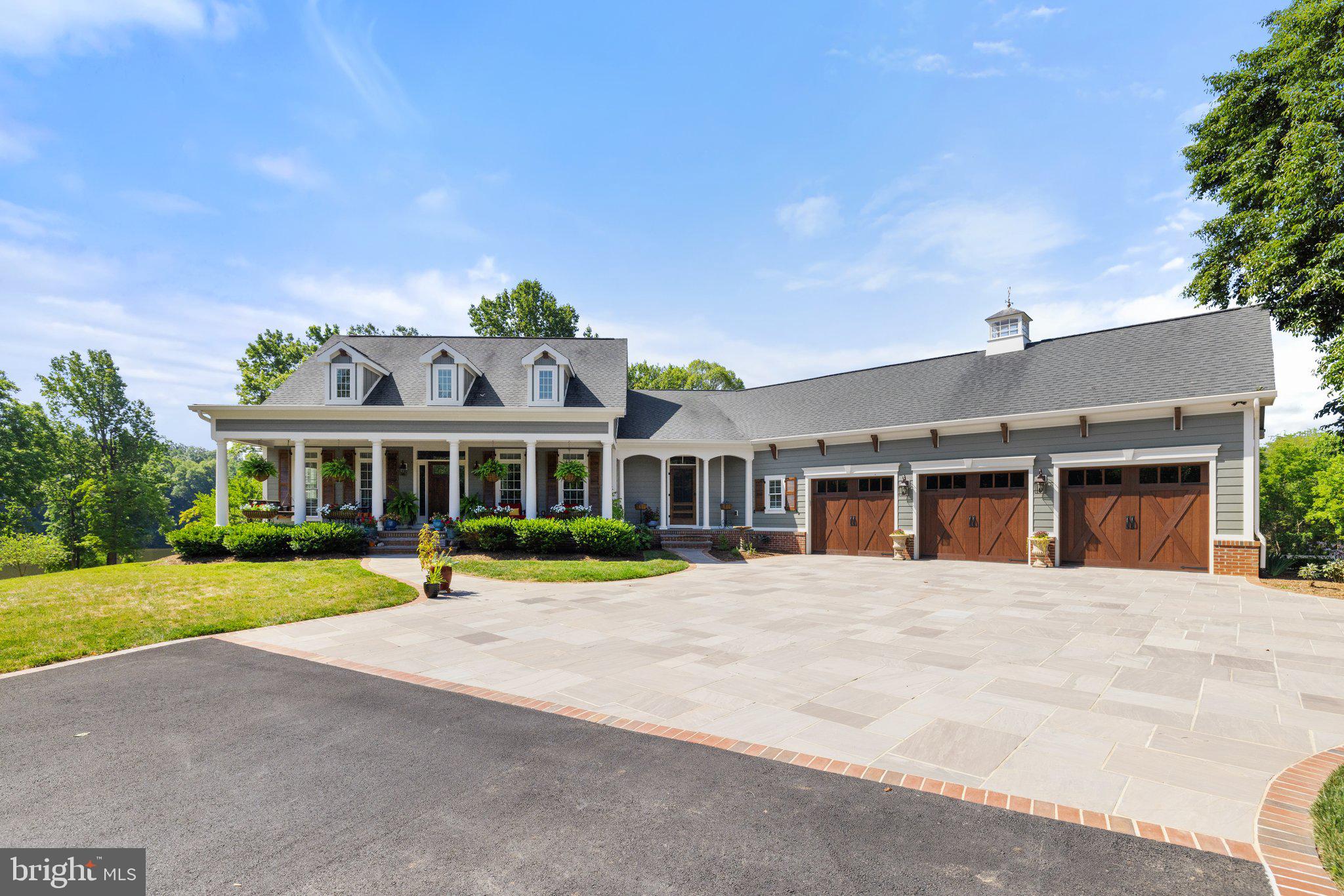 17269 WHISPER HILL ROAD