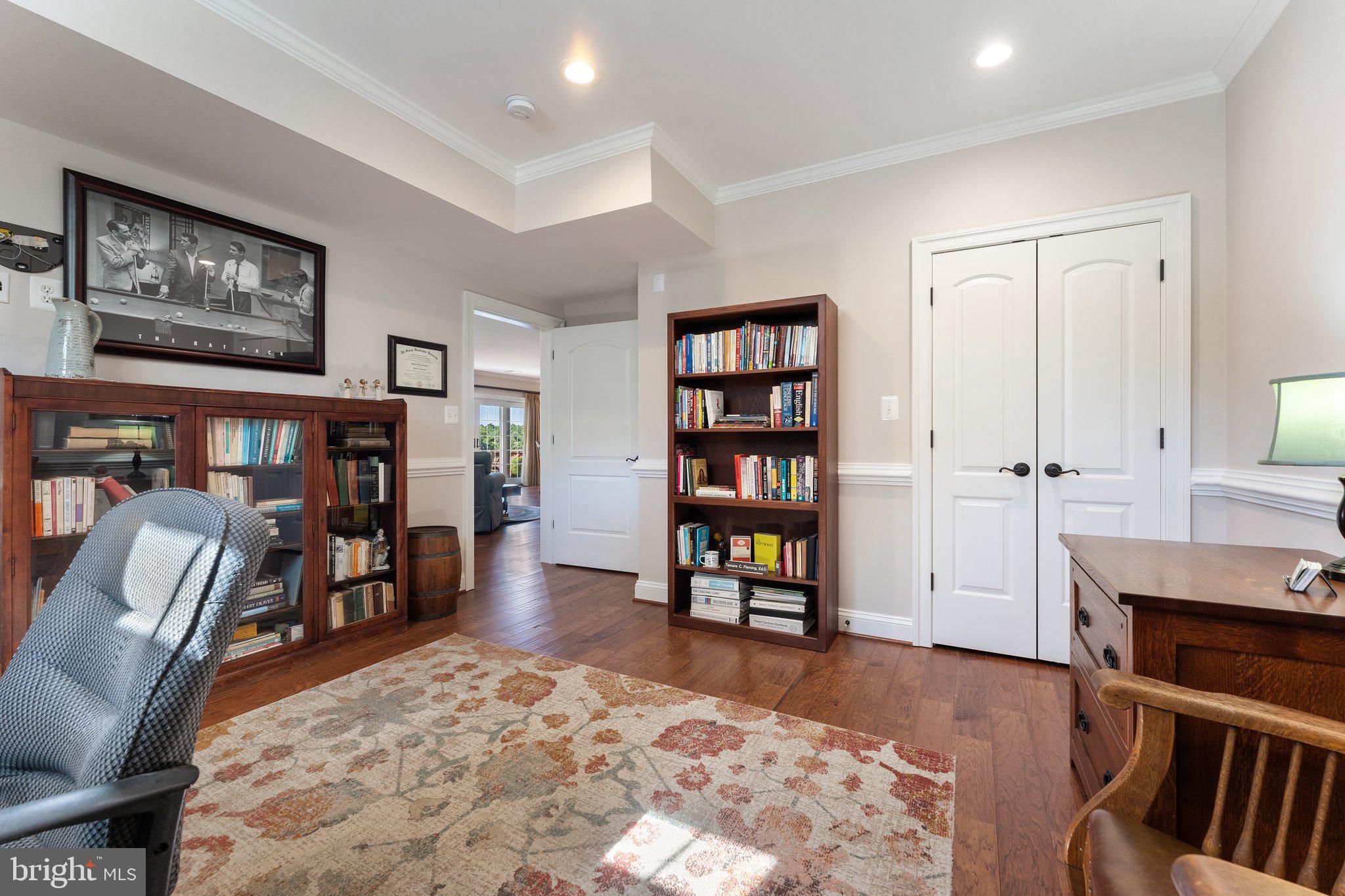 17269 WHISPER HILL ROAD